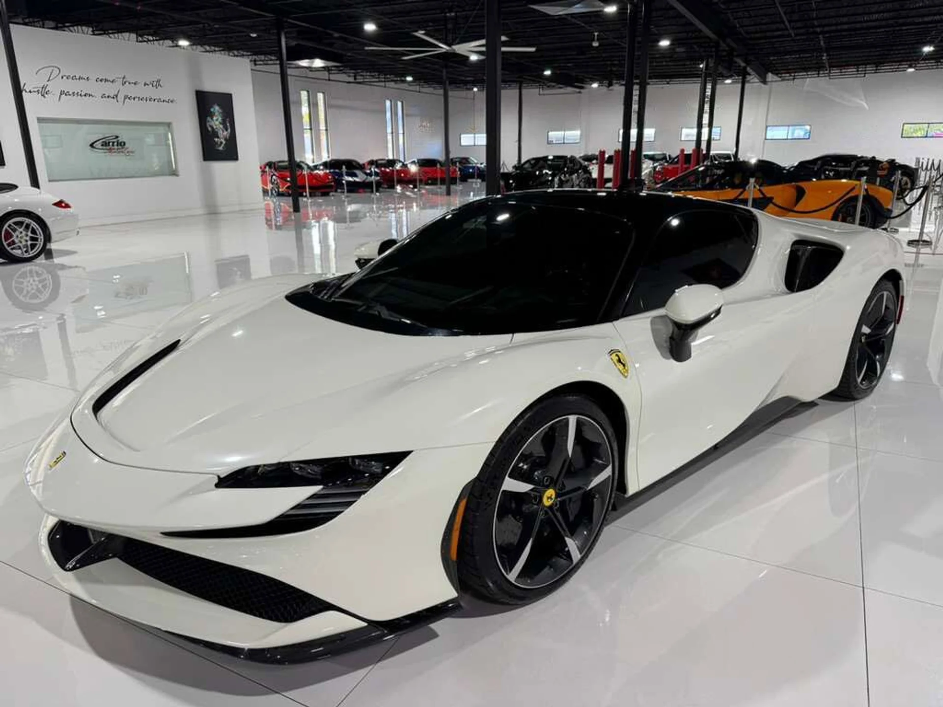 mph002_2968002329_3d0d4a378b49b780a7dad6faf5c43916_962a80f68e