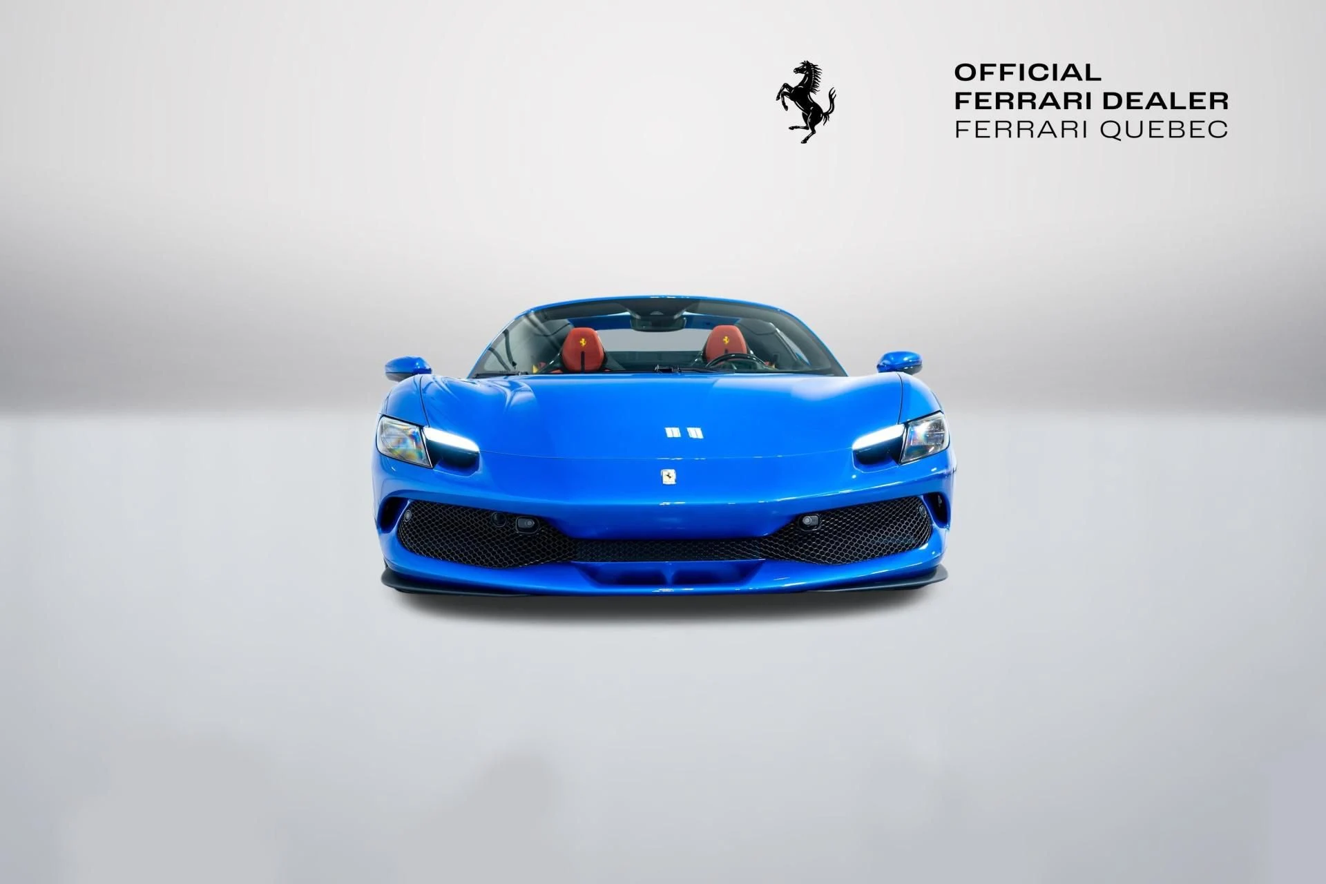 mph002_2968172906_Used_2025_Ferrari_296_GTS_Base_1787918395_e452990764