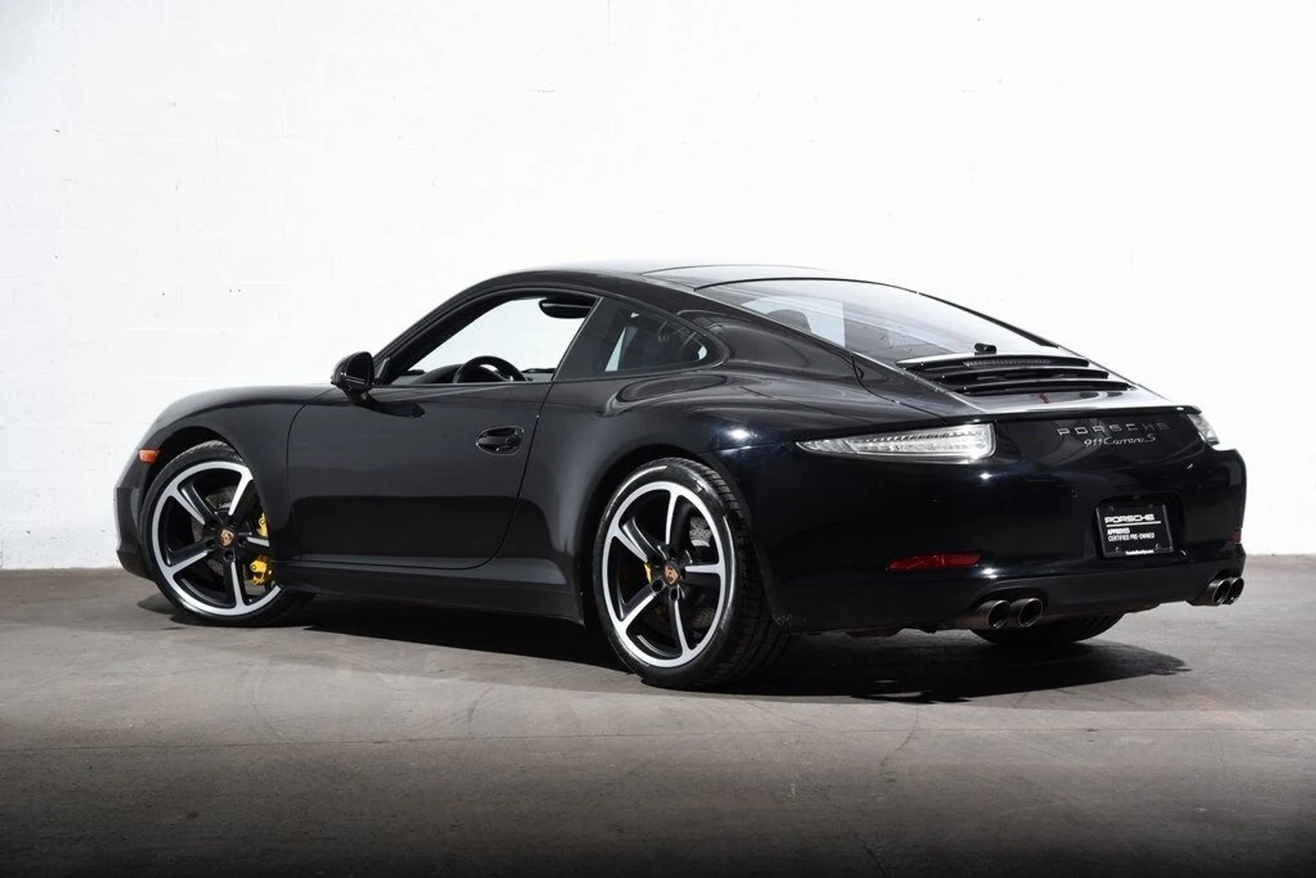 mph002_296832442_a478ec3e70a32d7a5f7f739030d02626x_32ae4dc3e9