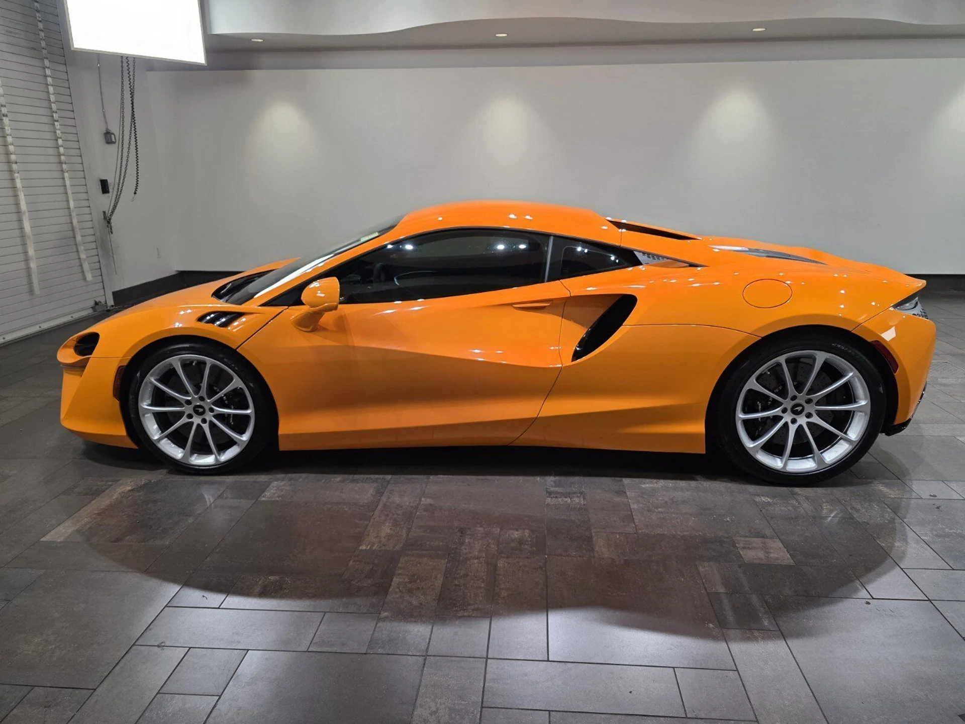 mph002_2968513405_8d171bbf04c0f46d3c26e6026d1914e9_5e01a1d657