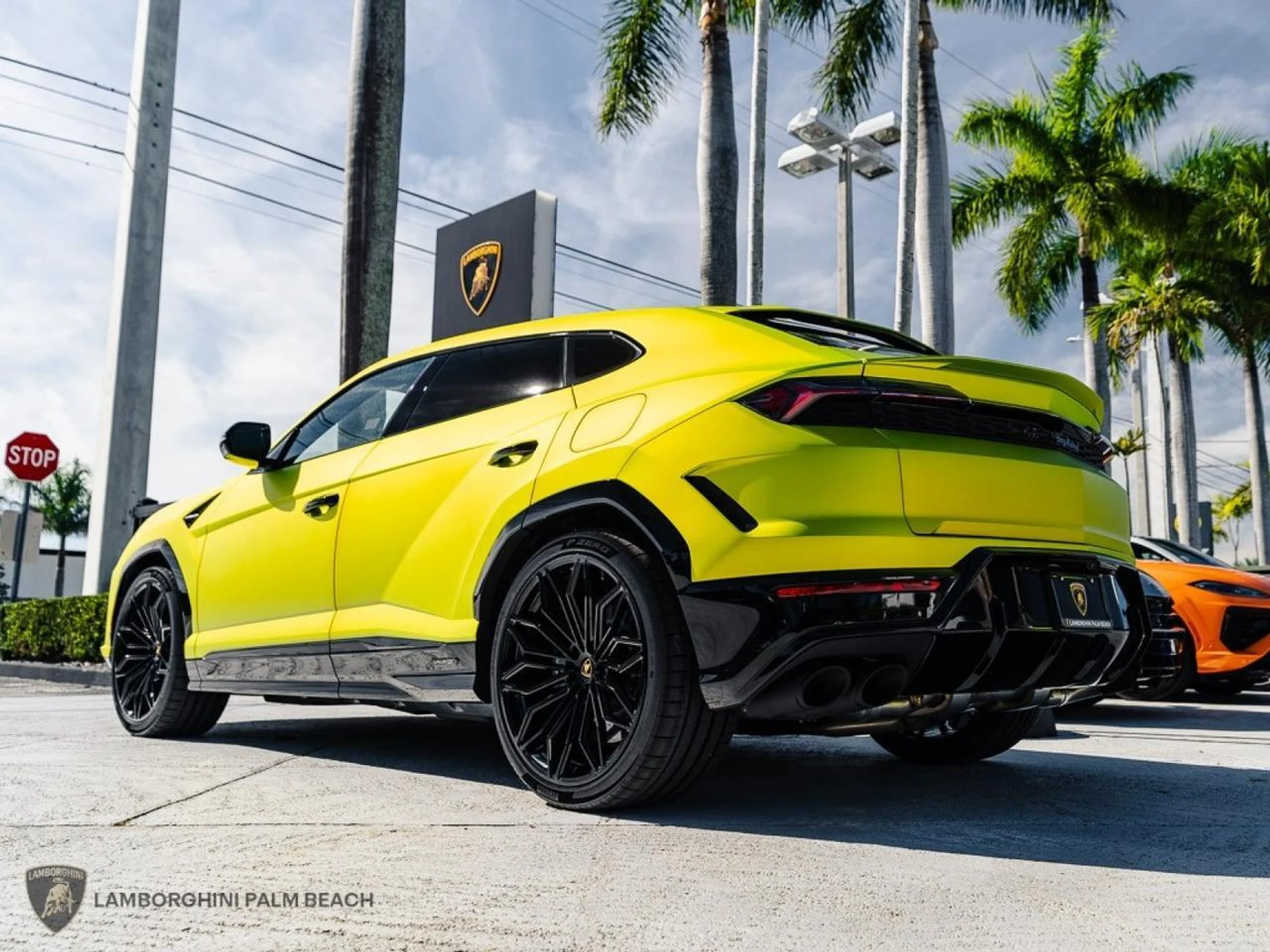 mph002_2968737903_1bbbfd24889629eae0c7741d1bd09dd2_580a55a901