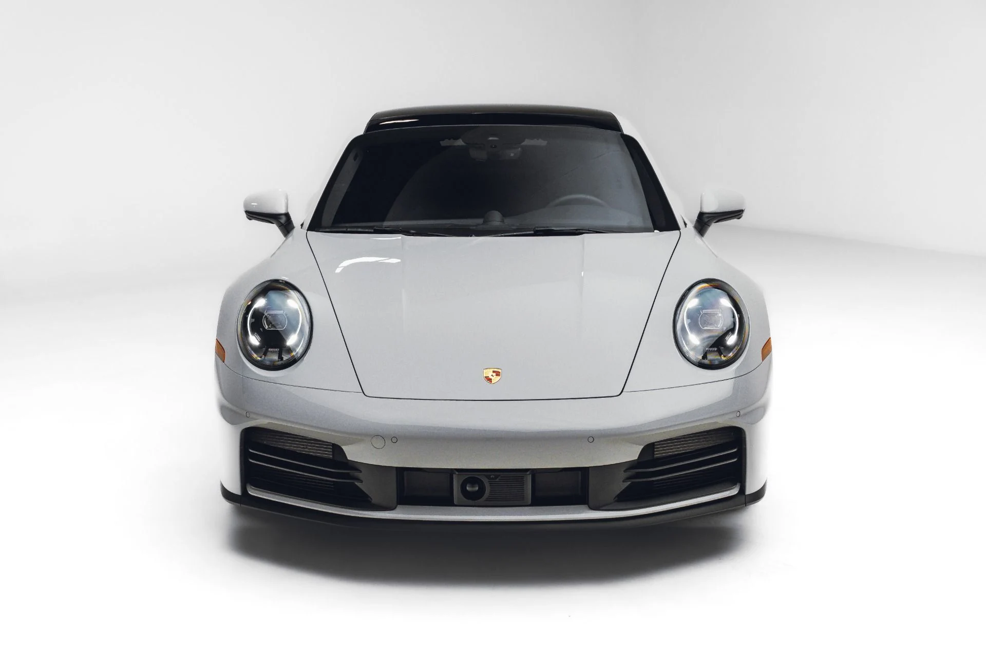 mph002_2968888273_Used_2025_Porsche_911_Carrera_1781738854_32ba8b2aab