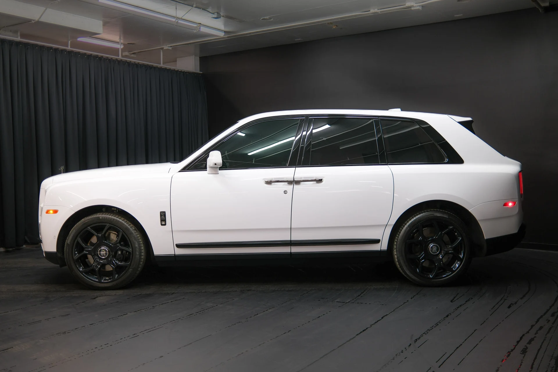 mph002_2969173564_a1518df5_5368_4134_9b02_16fa48704bbe_1a867a24bf