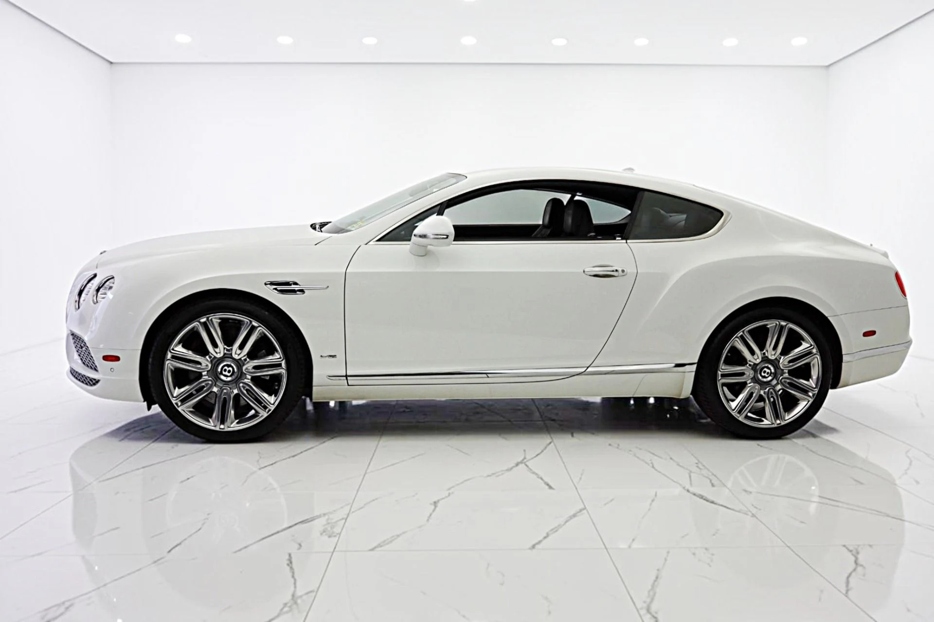 mph002_29692821_Used_2017_Bentley_Continental_GT_W12_Coupe_30e8aa3f5e
