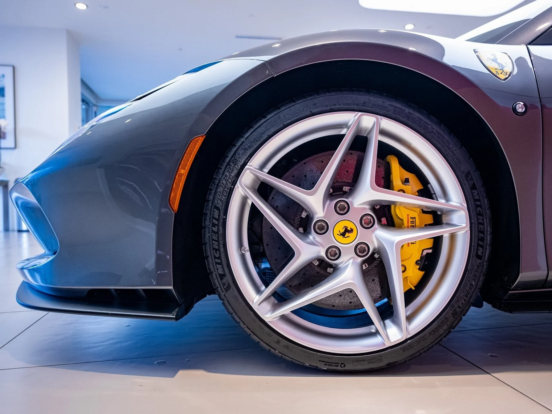 mph002_2969322956_3_ede14f5a3a