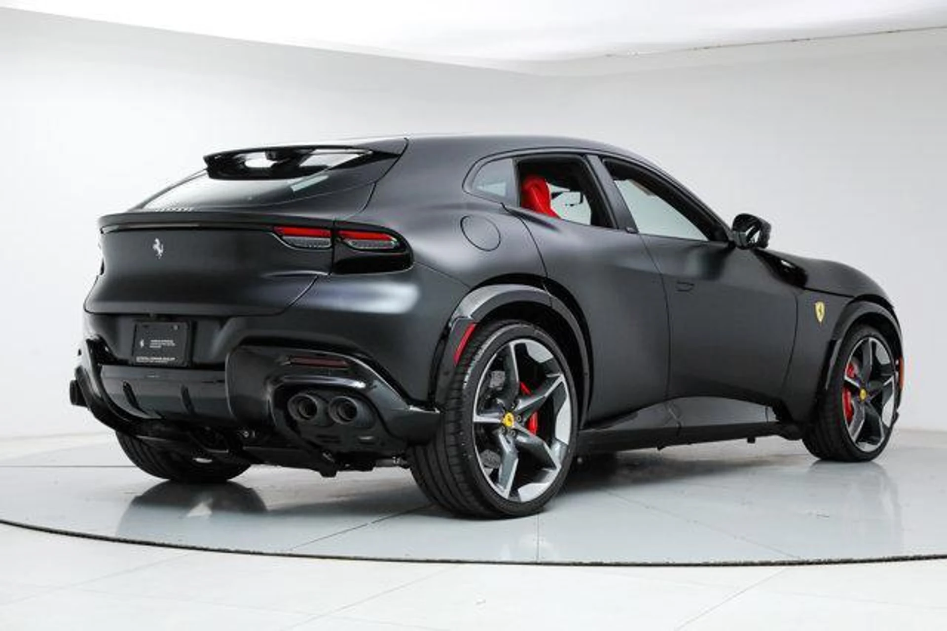 mph002_2969460201_5_Ykgvwa_Dduh_OL_3gb_Gvi4g8hl_T0_7f0f471e51