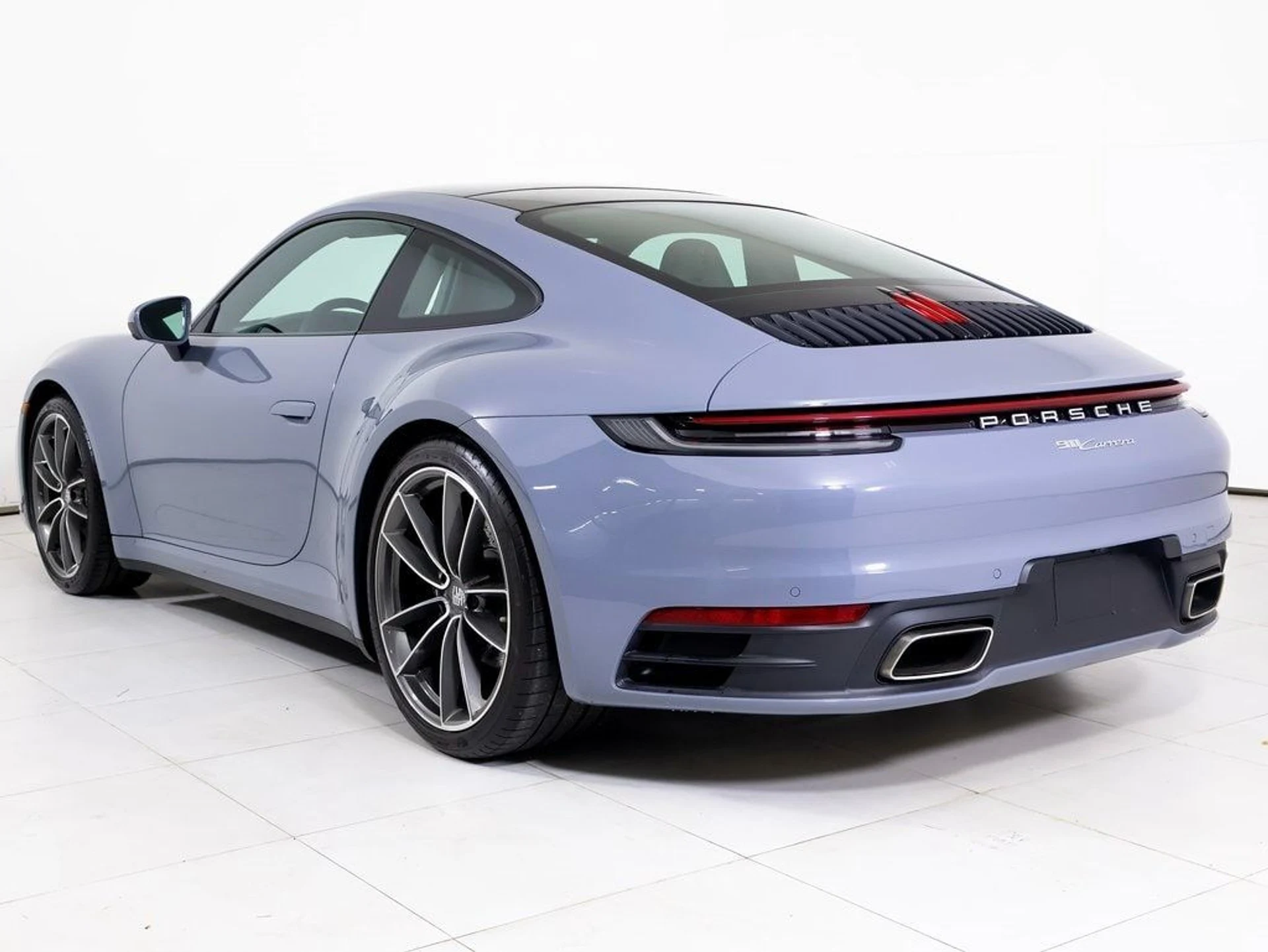 mph002_2969891943_41a09635f468d32e820c36a11be027ccx_ae5e105b7d