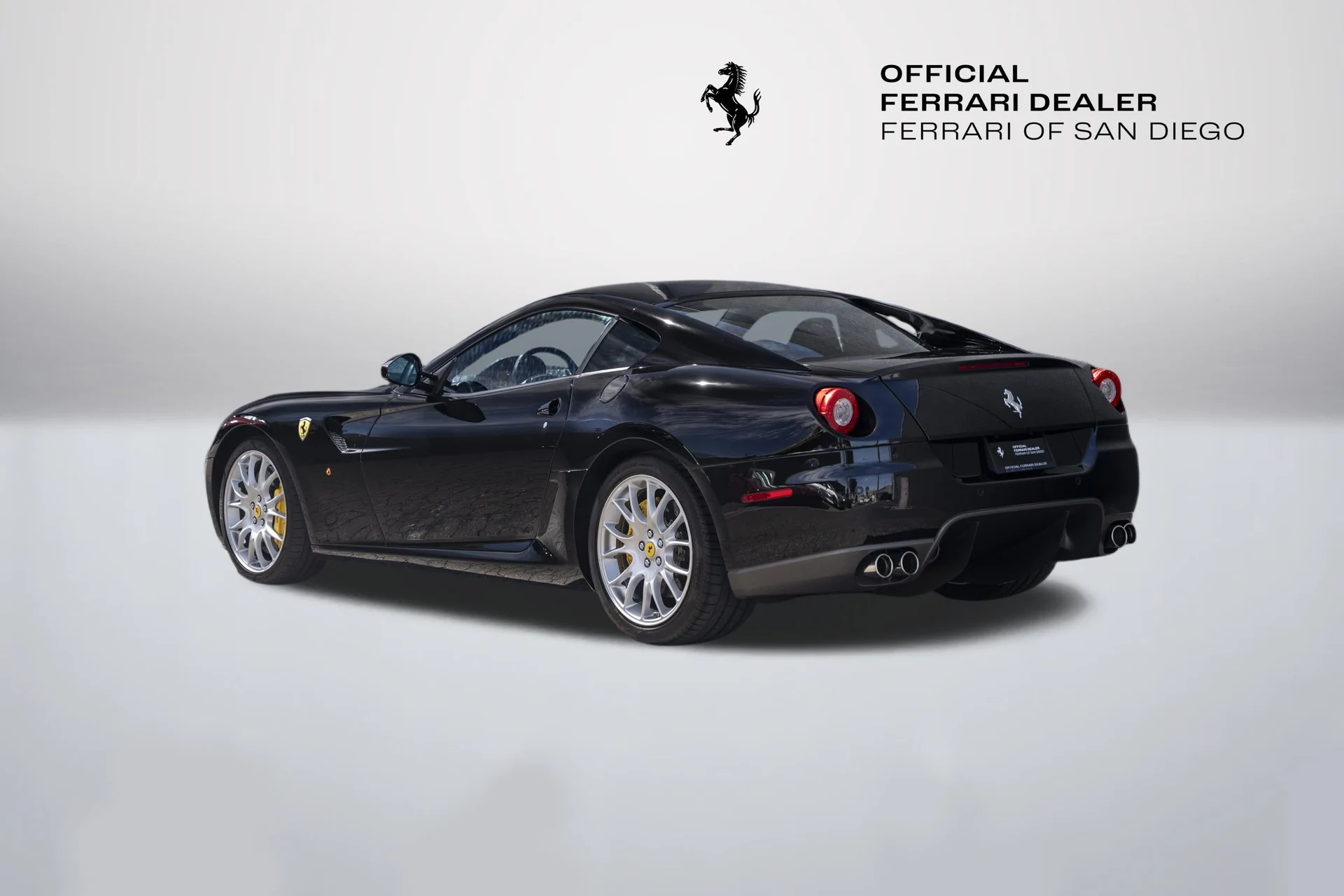 mph002_297011962_d837aaf5a7c84132902e2e12c6b7f276_a6cb976511