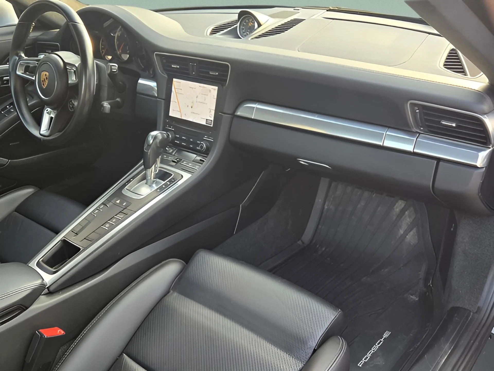 mph002_2970182899_b0c7ffdd61b02449ece1338c06d5dd40x_e014472fe1