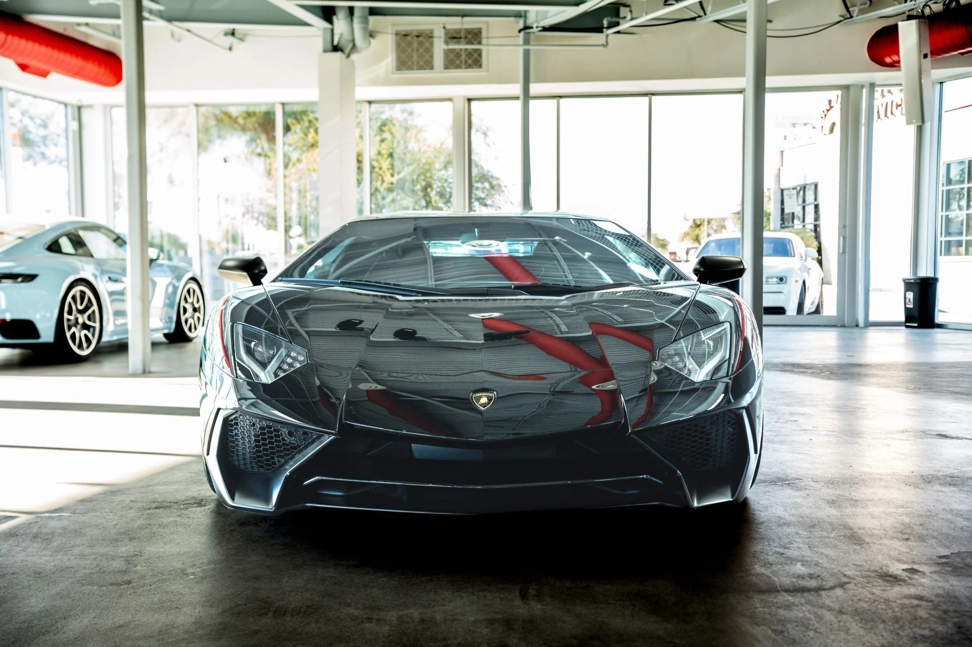 mph002_2970468995_Used_2016_Lamborghini_Aventador_LP_750_4_SV_1769476765_119c174d62