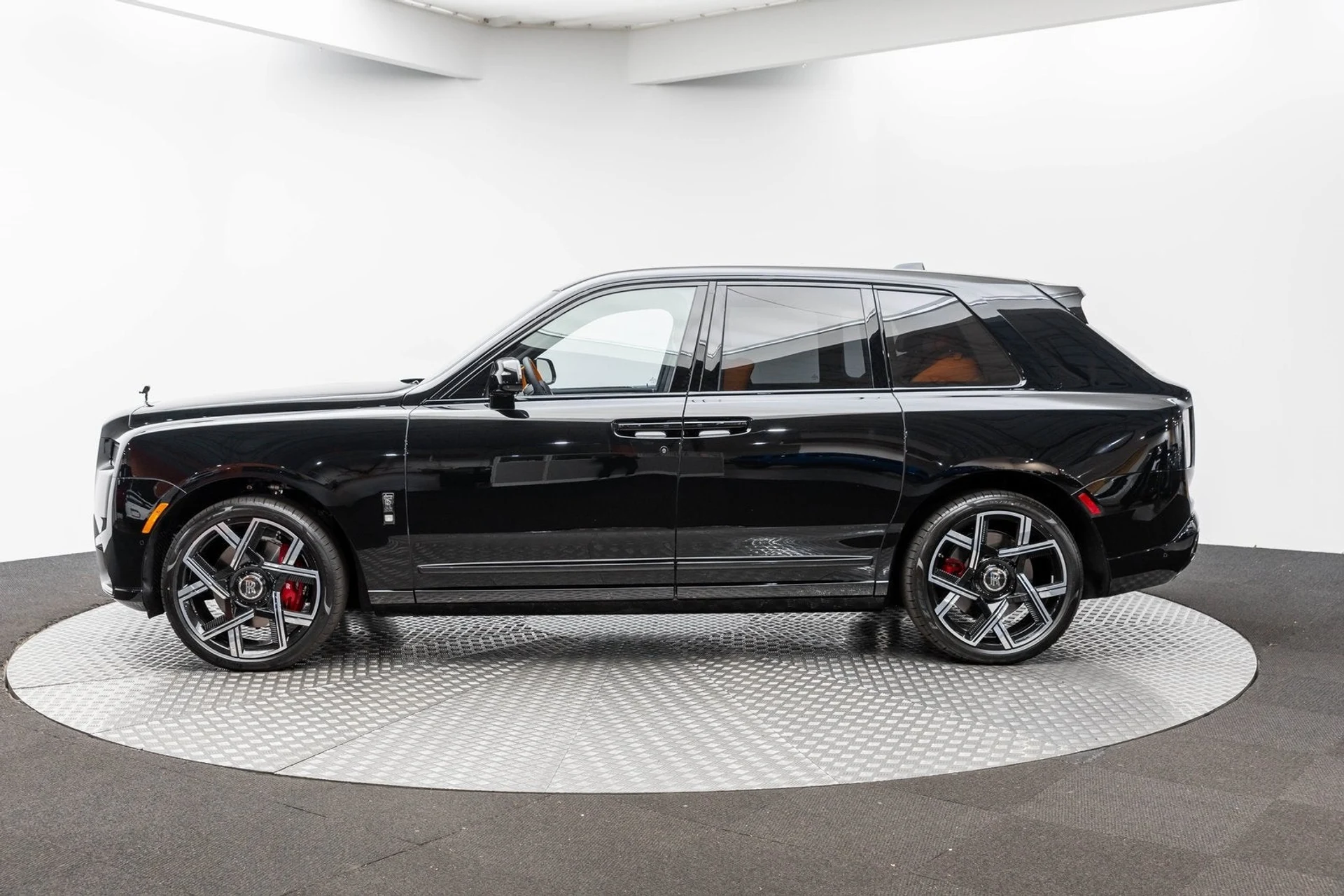 mph002_2970545390_3_be6e43adee