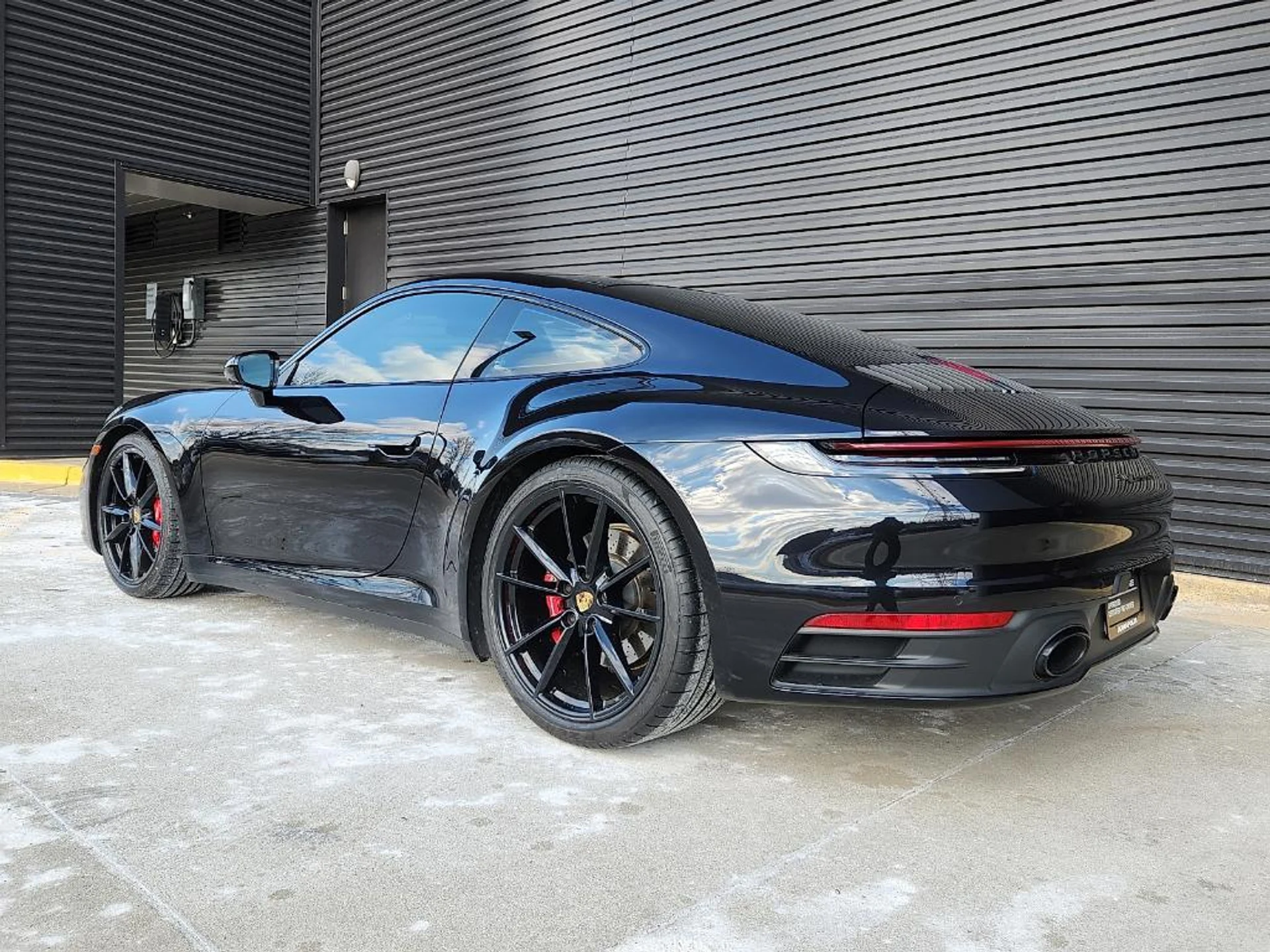 mph002_2970614250_u9_Brfs9n_P_Sbme_Qn_Uo_QA_13mn_Fa4_e1e2677488