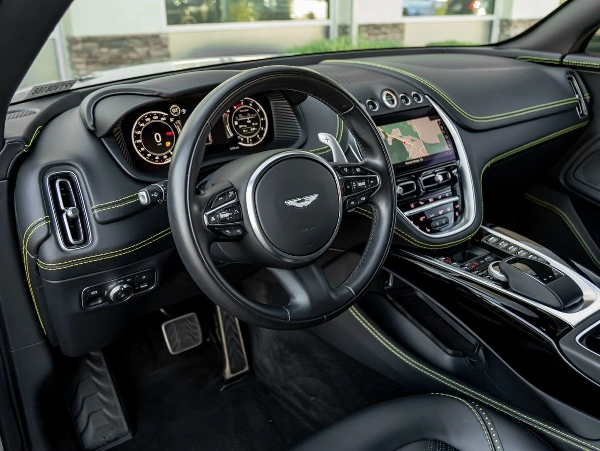 mph002_2970711604_3_15a9c7398a