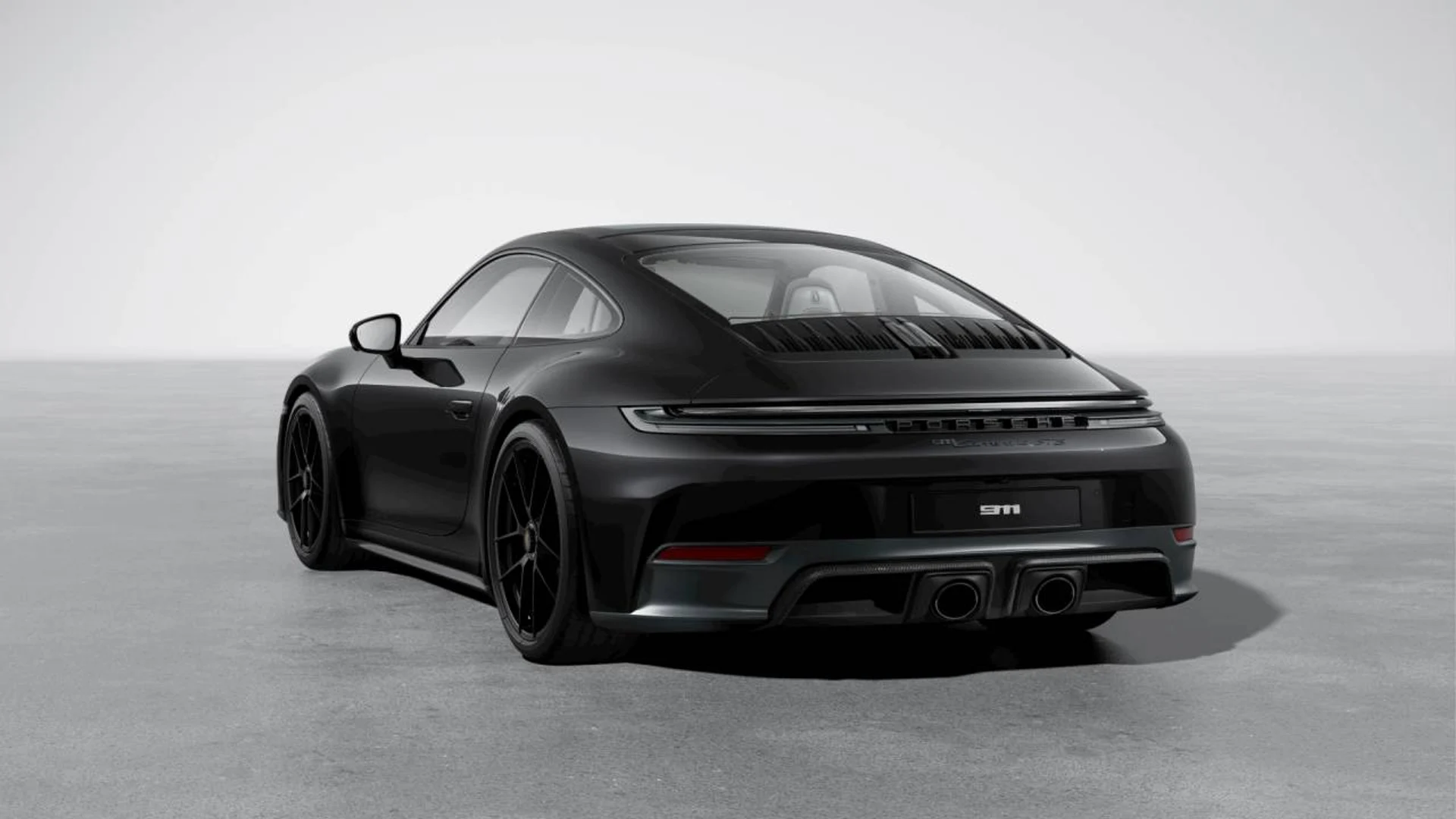 mph002_2970860546_3_5cd74b92d4