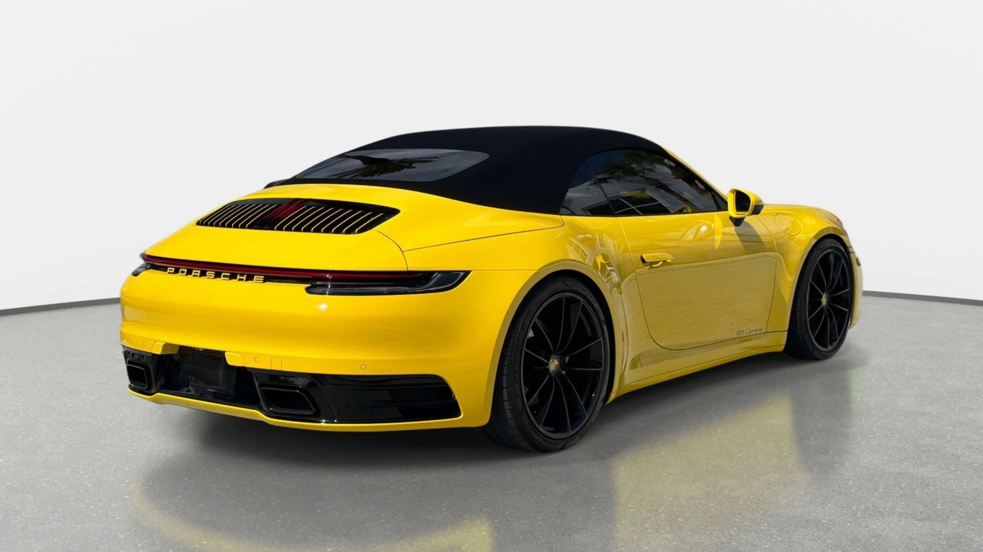 mph002_2970919642_content_homenetiol_com_2000017_2275072_0x0_af39a2e7cdb040c39157c7cd67977525_8dd12a06cb