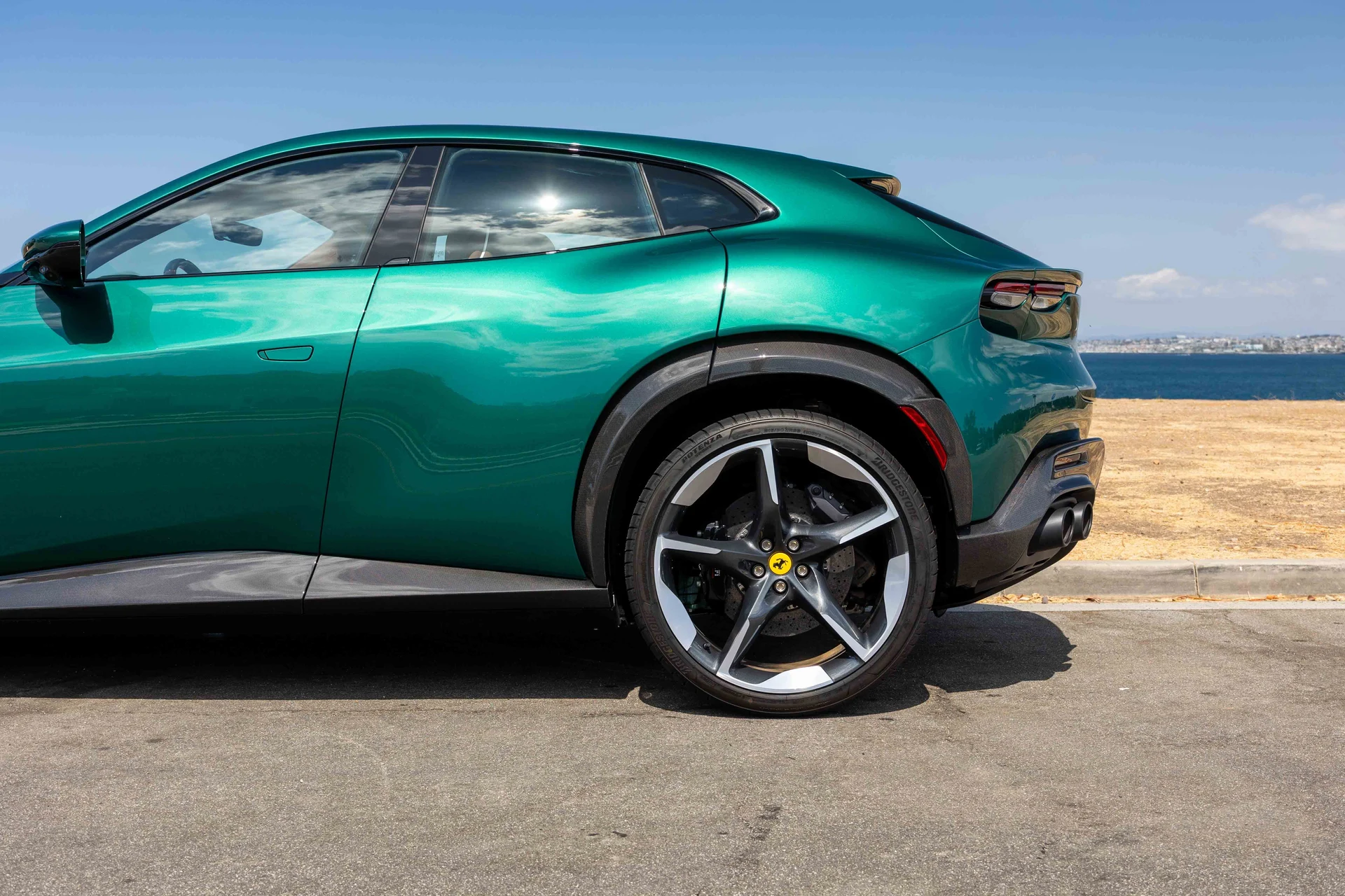 mph002_2971553139_6256bd7a19c6088c1d8cb6d206d9a1b4_4f11d0b5e2