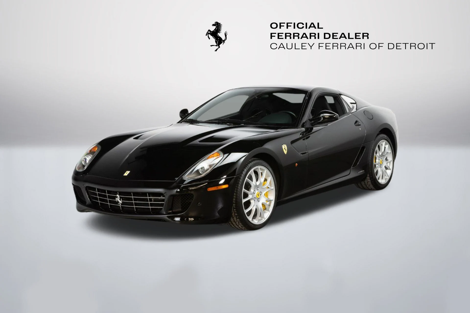 mph002_297196098_dbdd300ea864401ab8f449fb6b6d86fa_88416b0e76