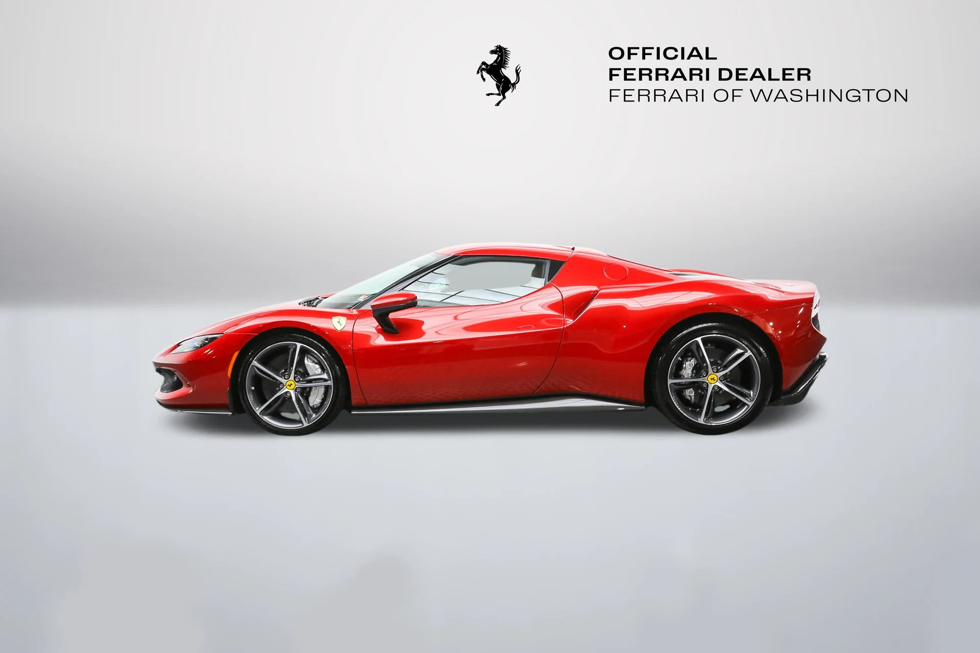 mph002_297212389_03367400322744b39a930205f876d3c9_2026e1059a