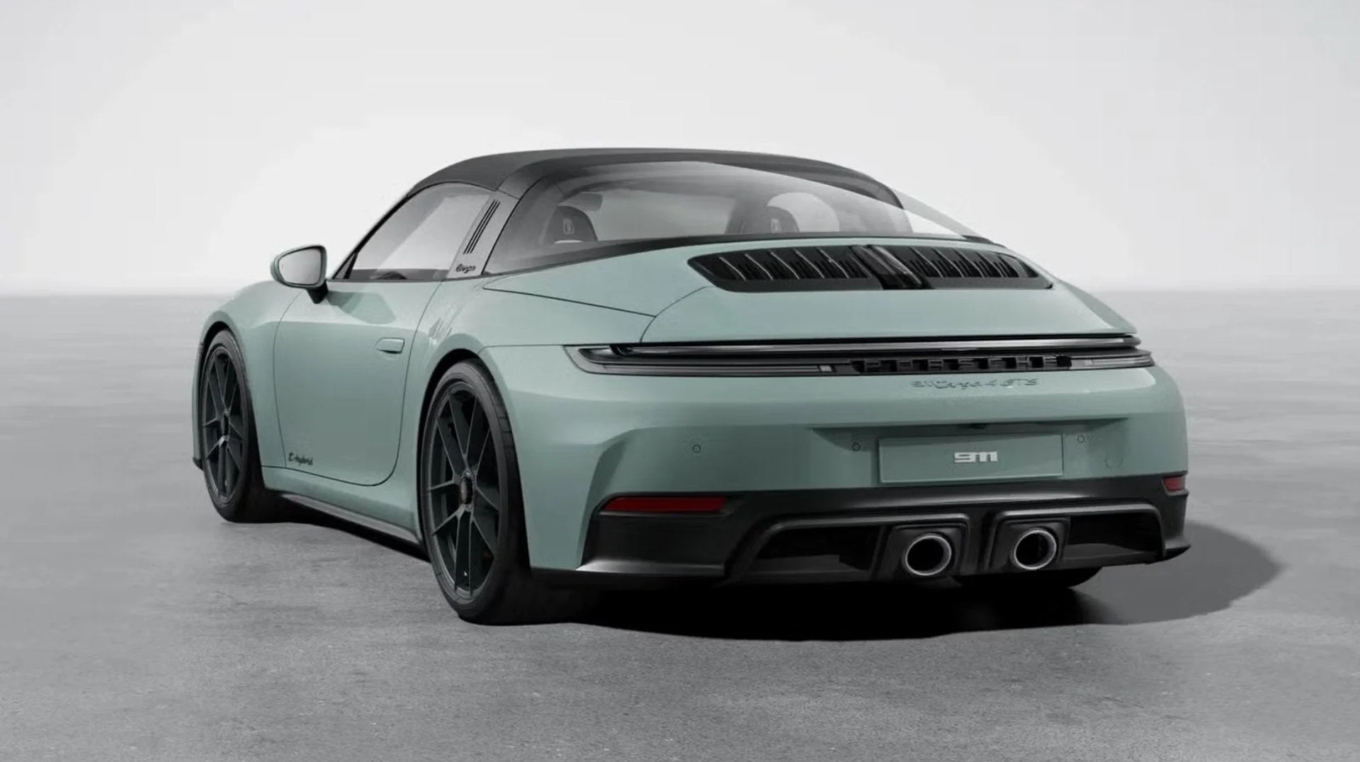 mph002_2972269139_3_bb36552709