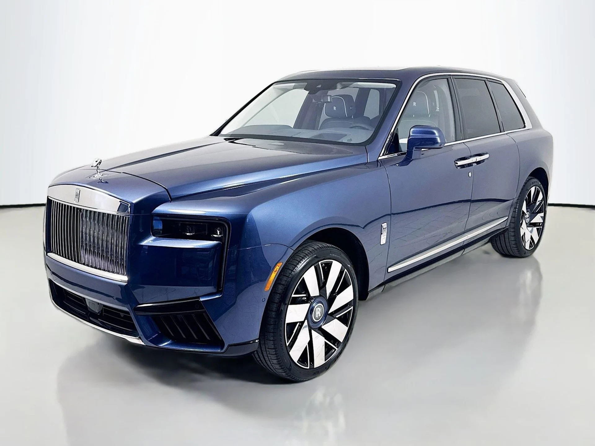 mph002_2972335759_8f74df8e7ec442e03ad43c64d82204c4x_8665e6349c