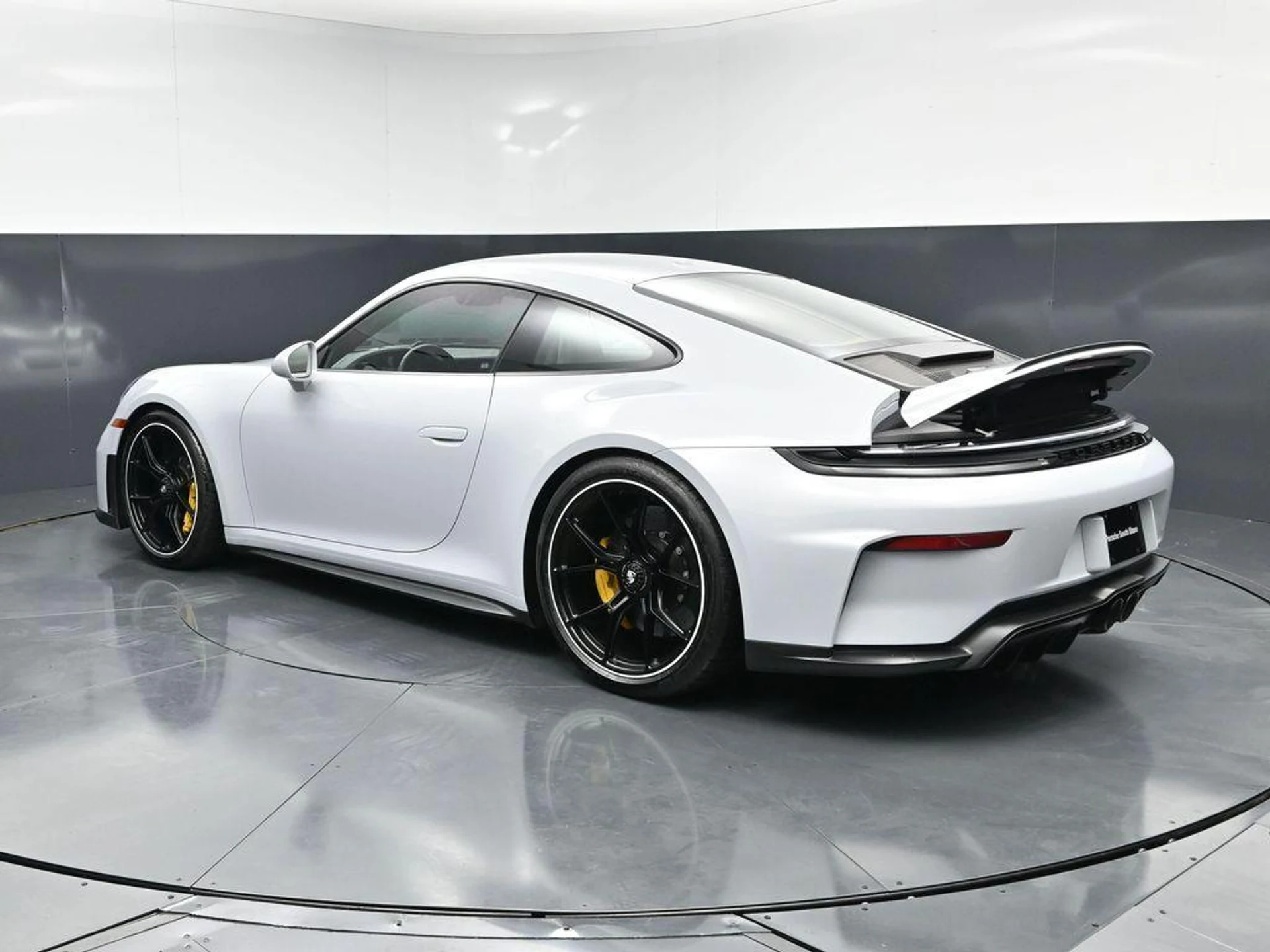 mph002_2972550669_adwi_UE_Kj9n_Nph_EY_Jj_N01_GKPIZ_0_eef8d30a93