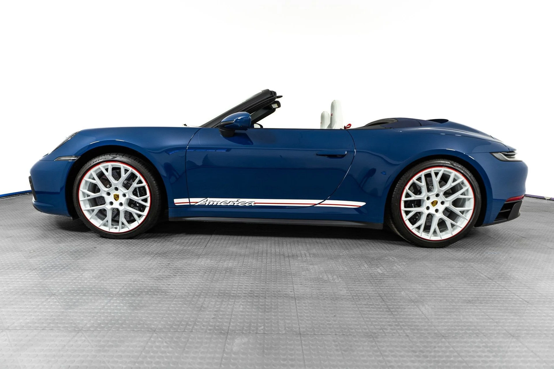 mph002_2972753879_954ca0d416314b058e64a89d721bc7fb_12937db0b0