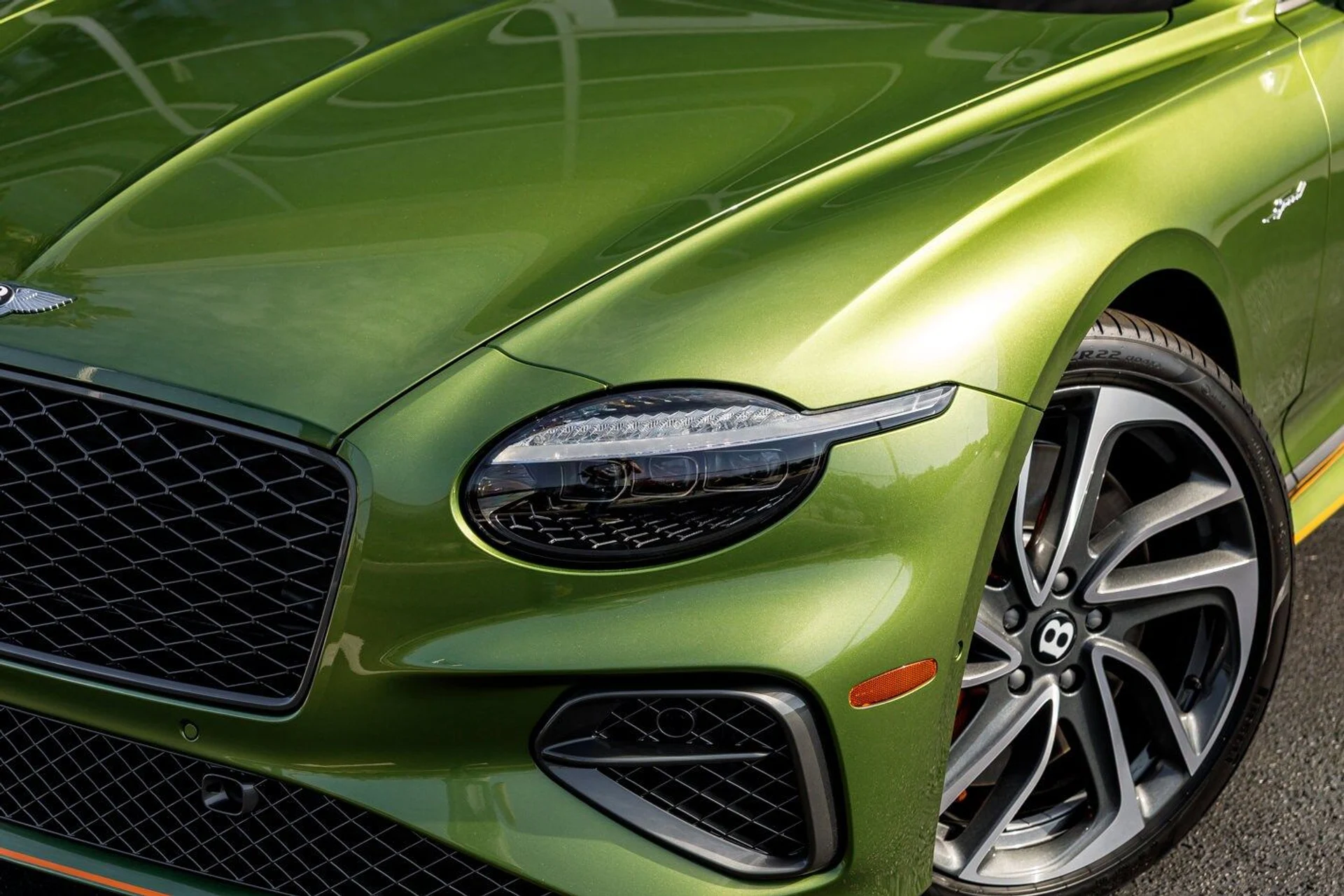 mph002_2973368790_696a93545228fb9933da6b32633db11dx_d52e749d7e