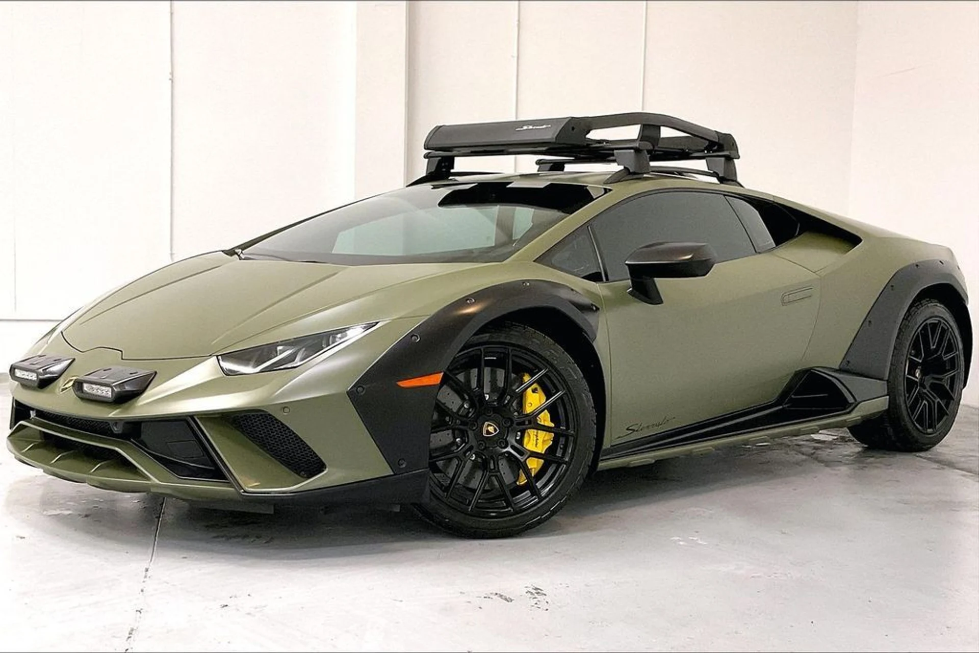 mph002_2973850145_504c99ac84f06cd4721317e86e398c40x_747b37161c