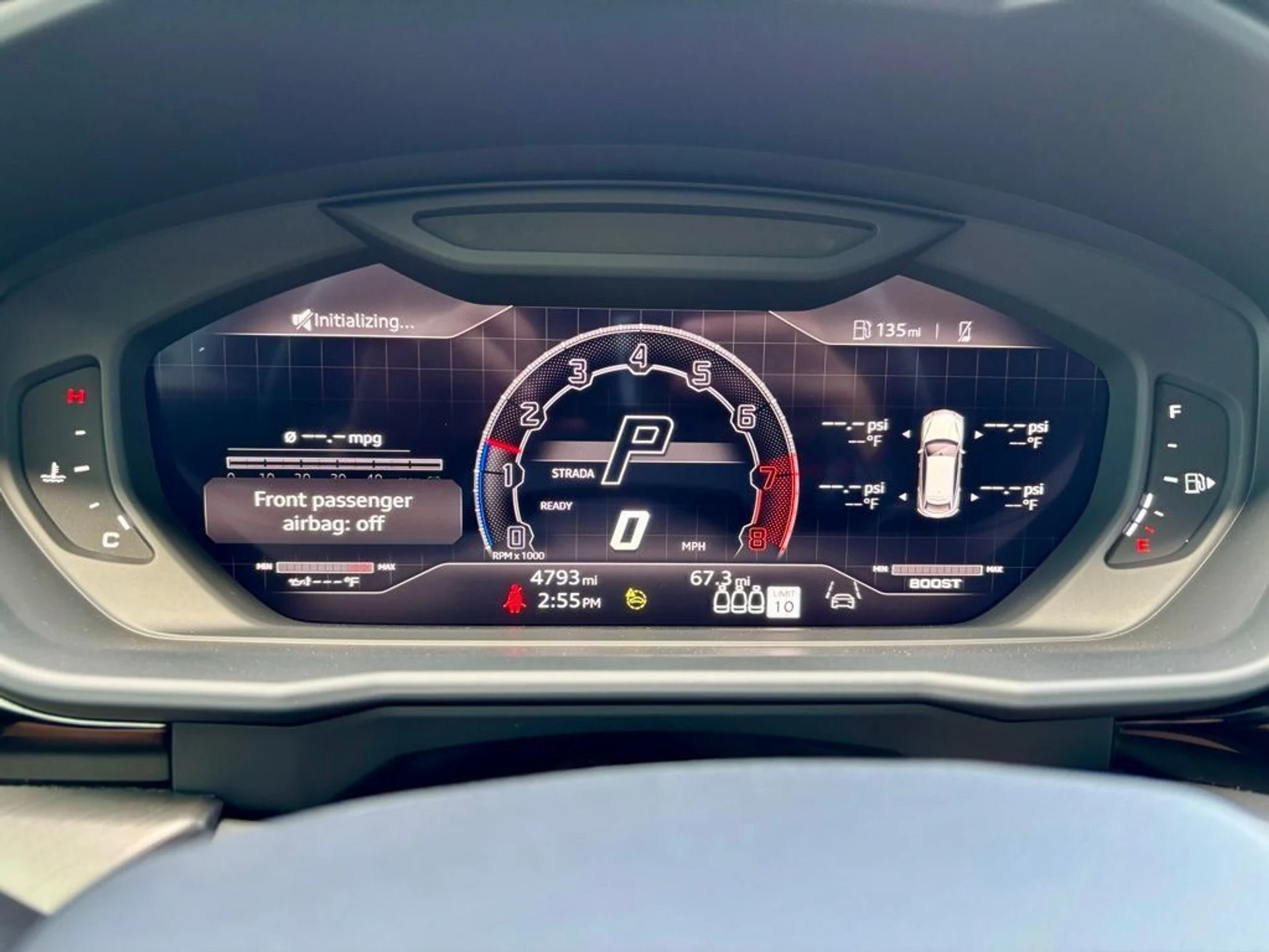 mph002_2973957616_c29032d4e111548da407f36679849fdc_51204adac9