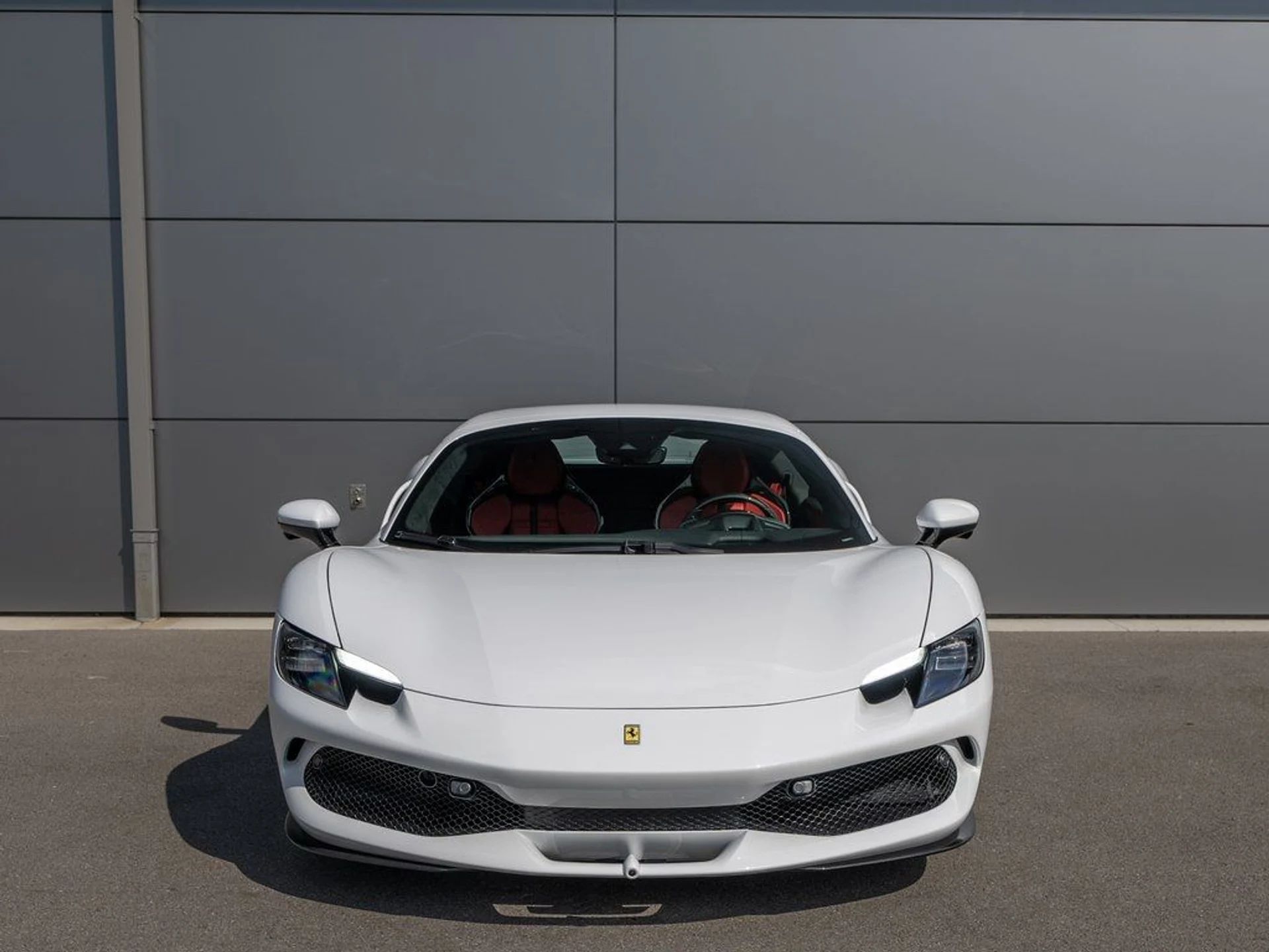 mph002_2973984031_image_3_50370fcad8