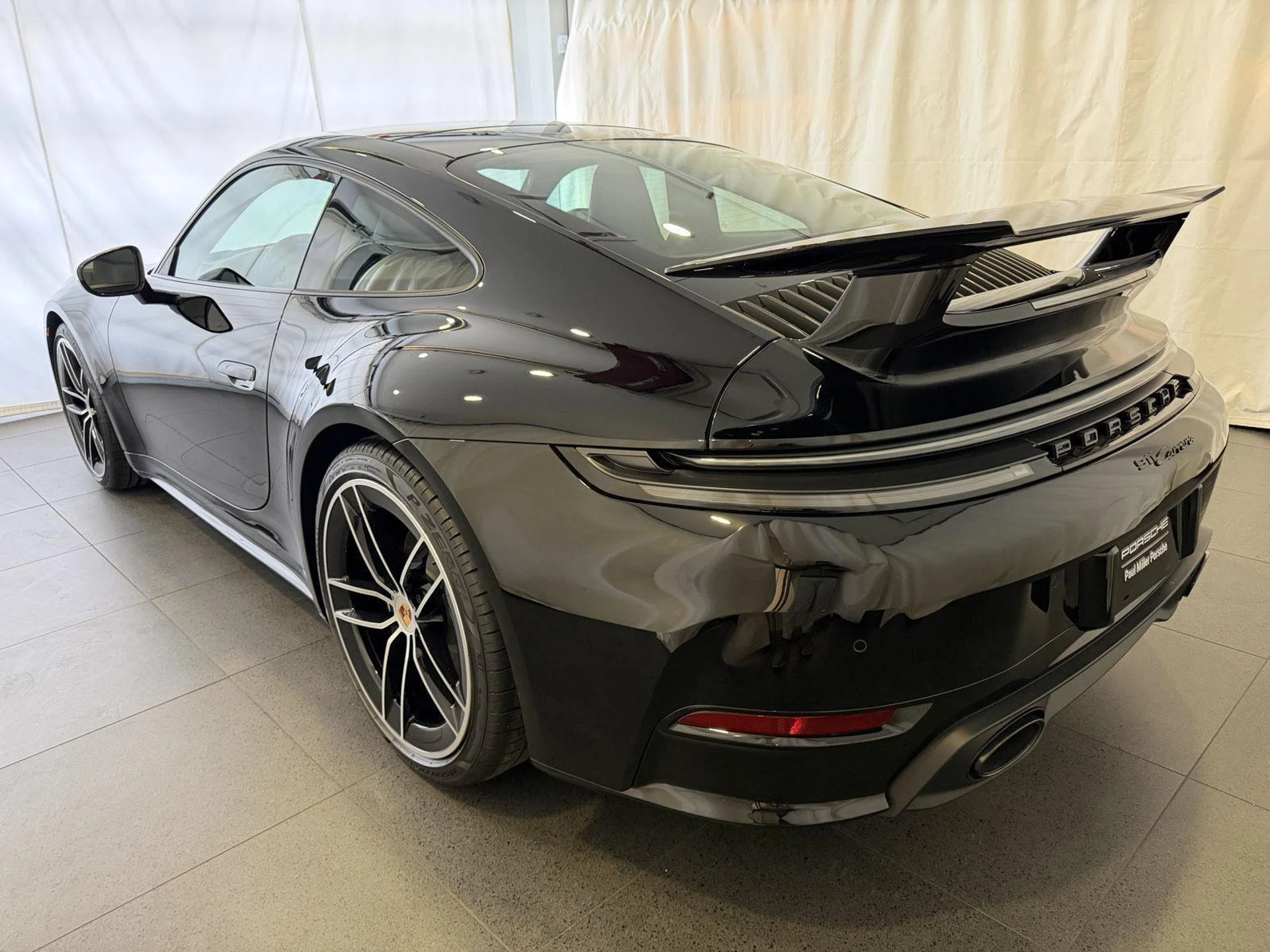 mph002_2974139416_a6acf8fefa96022d6fd1fcb79231d495x_9e12ccdd32