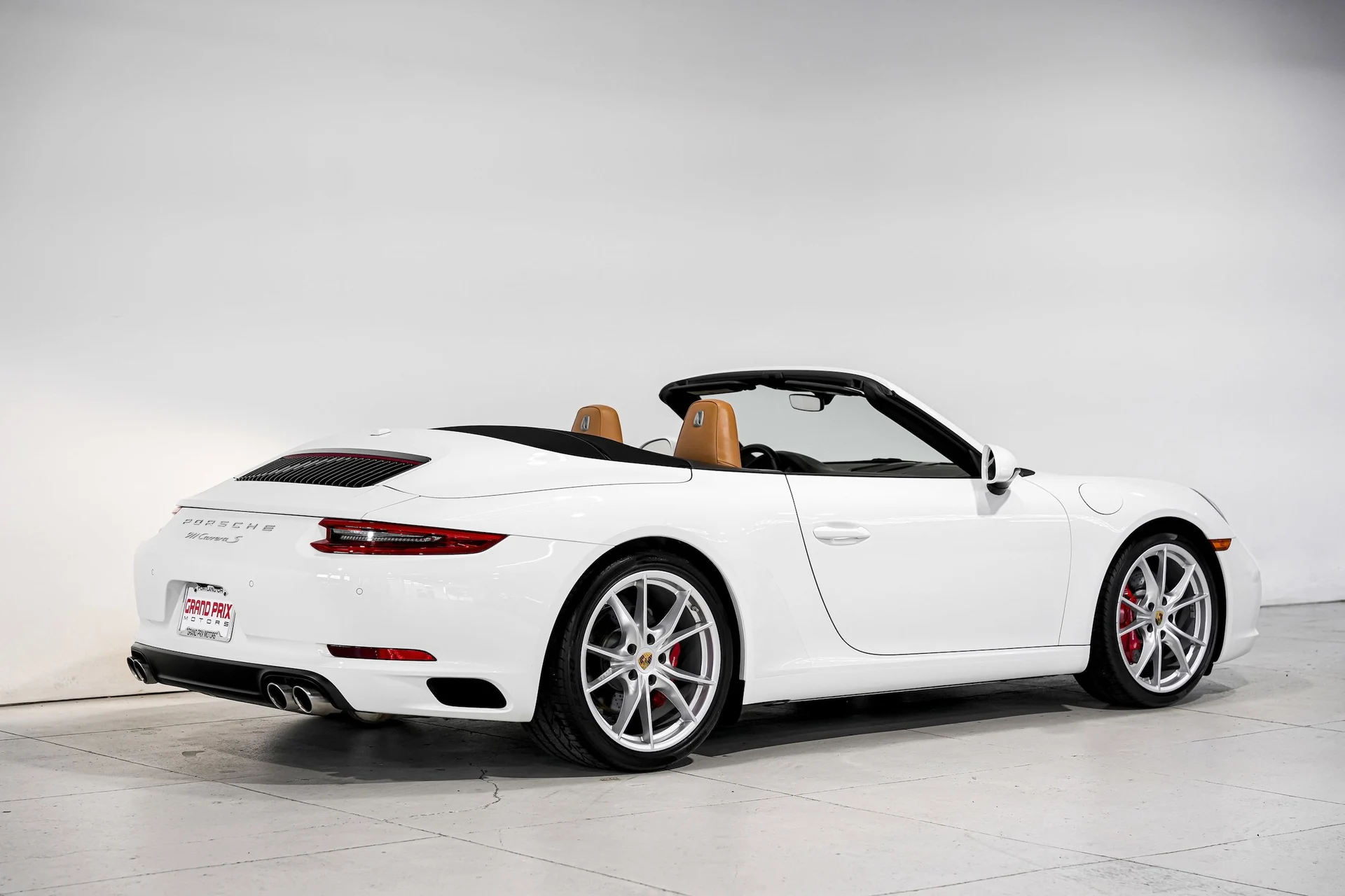 mph002_2974273137_fdfc41021c6b6cdd6f102b8462922650x_6d82b47fef