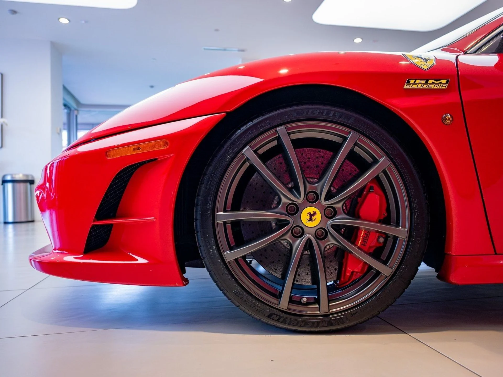 mph002_2974331889_3_bbf2fa1005