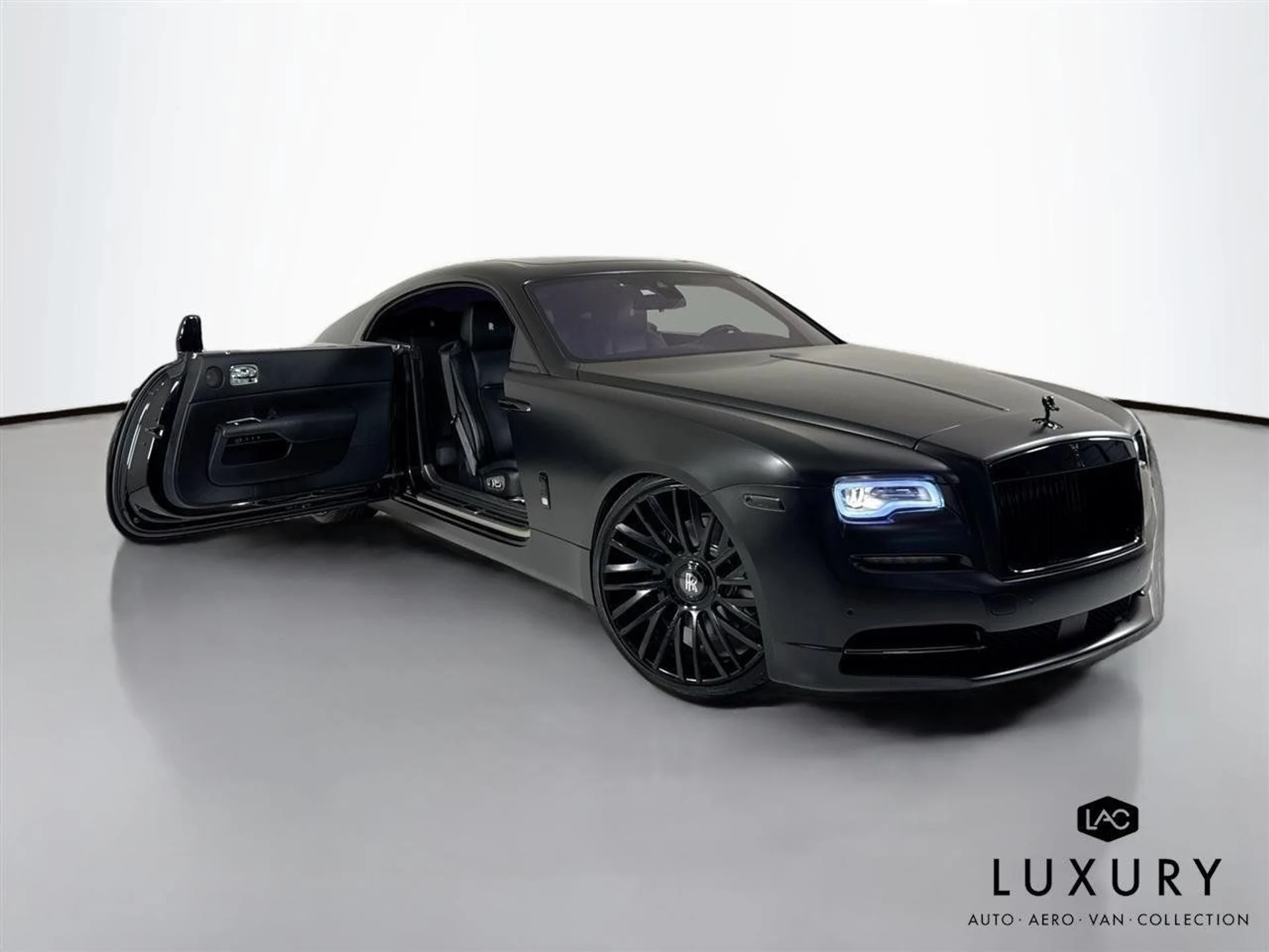 mph002_2974634553_fe312374f32f5e229c956eb1cd685ec4_8df7f79b8e