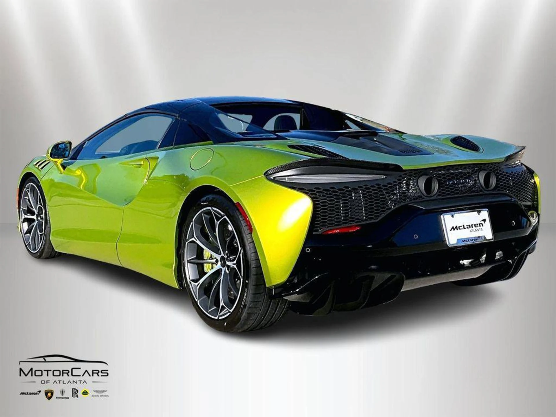 mph002_2974753321_X_Ug_U8q_Aq9_27ymd_Na_MLJW_1pd_X_Qo_bd61ce5134