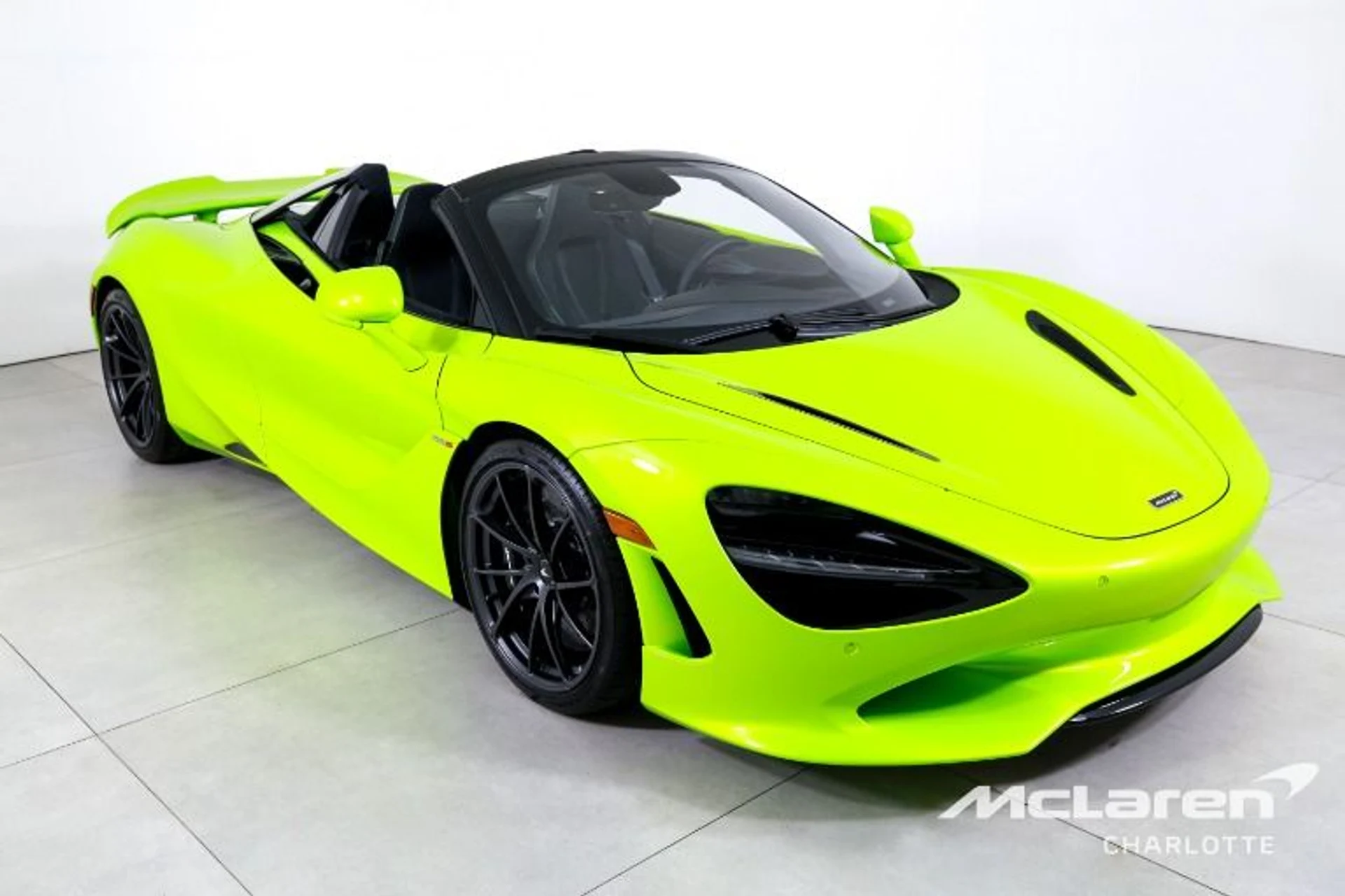 mph002_2974847337_New_2027_Mc_Laren_750_S_Spider_966e762f39