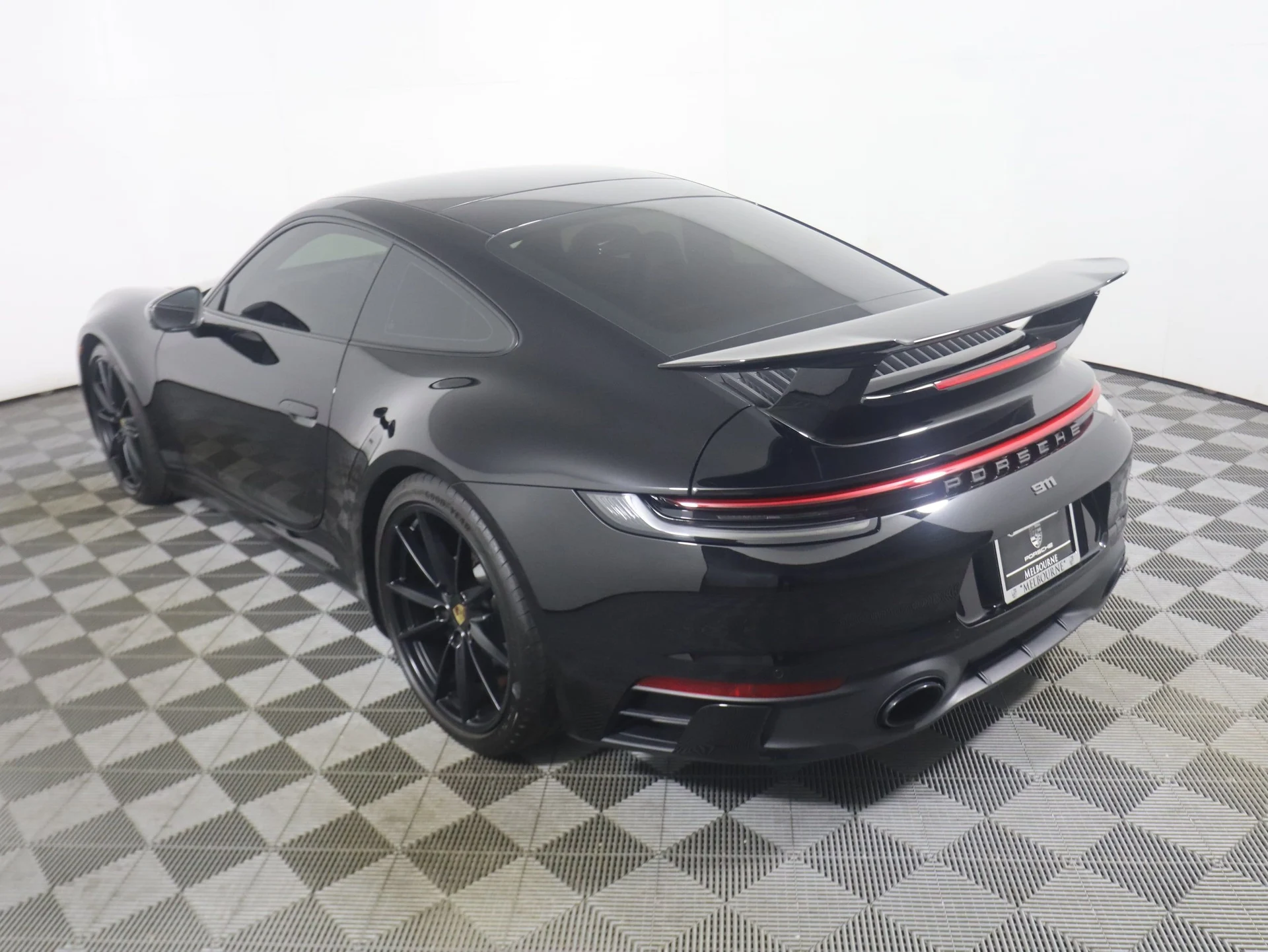 mph002_2975006649_edaca1422c3696a720fd232b8c0cfc49x_40d1d72cd8