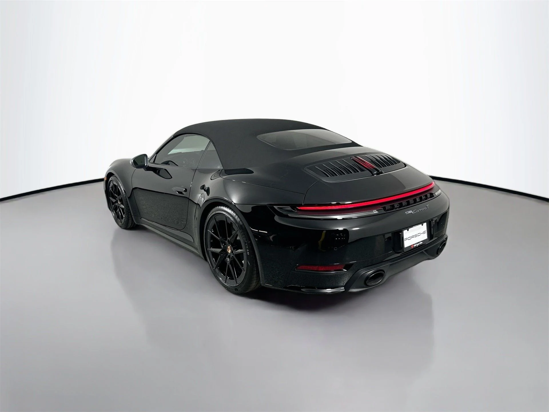 mph002_2975172566_41c39a002caf79e16b43c2ff29a5320b_9a53bfdf6a