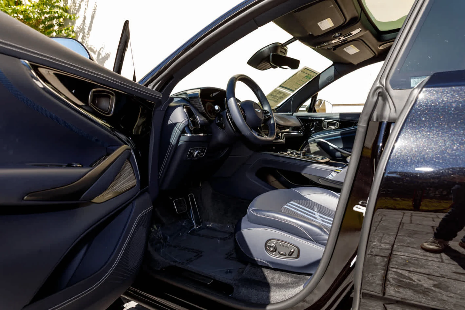 mph002_2975180769_3_f83fc9af84