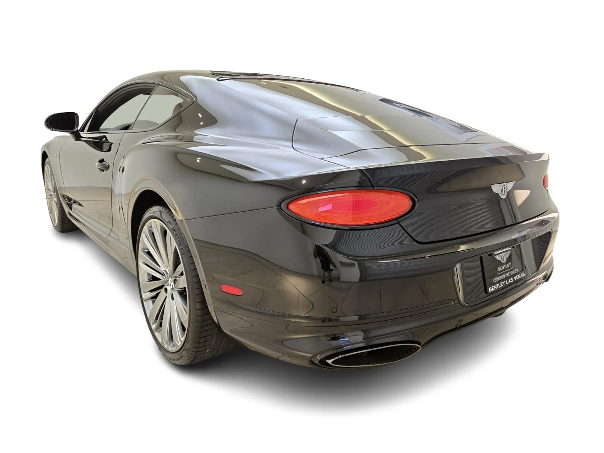 mph002_2975309279_Used_2023_Bentley_Continental_GT_Speed_1763542786_aa47e5da17