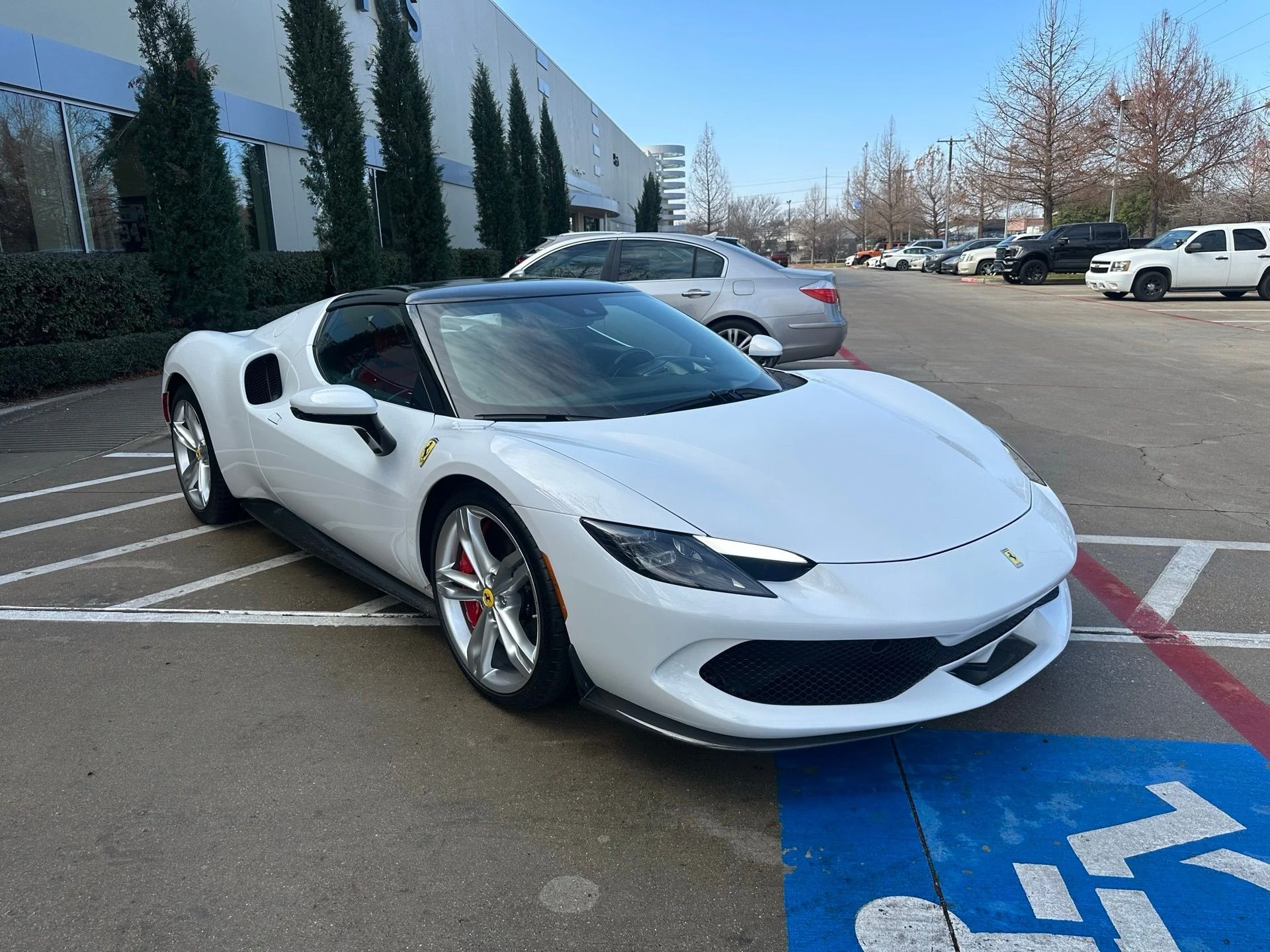 mph002_2976267909_eff5c3d0683f3ad6fab93d3e6e467a4bx_d0bc44fe29