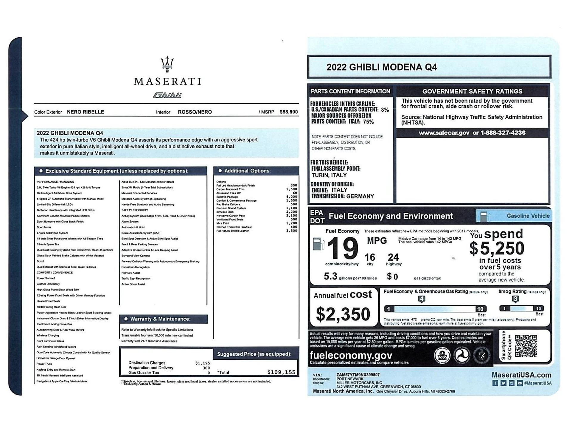 mph002_2976326864_Used_2022_Maserati_Ghibli_Modena_Q4_8cb365de06