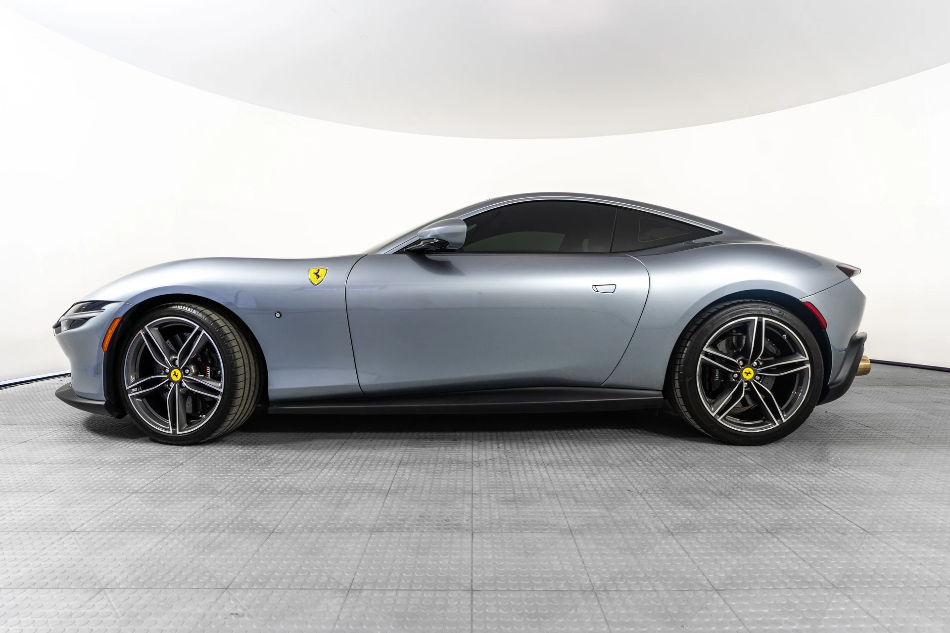 mph002_2976372883_2c544a10_0d58_40a3_80b9_71ea53addc16_9d741e2c62