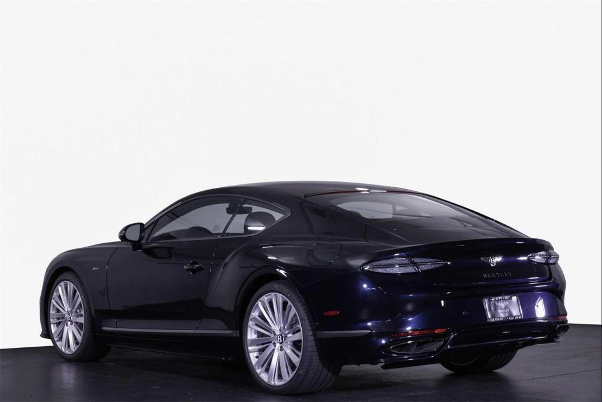 mph002_2976878481_a08b_HL_Qh_Fz1_L_t3d_P_Xxhwzxw_Ho_Q_0ac7d1798f