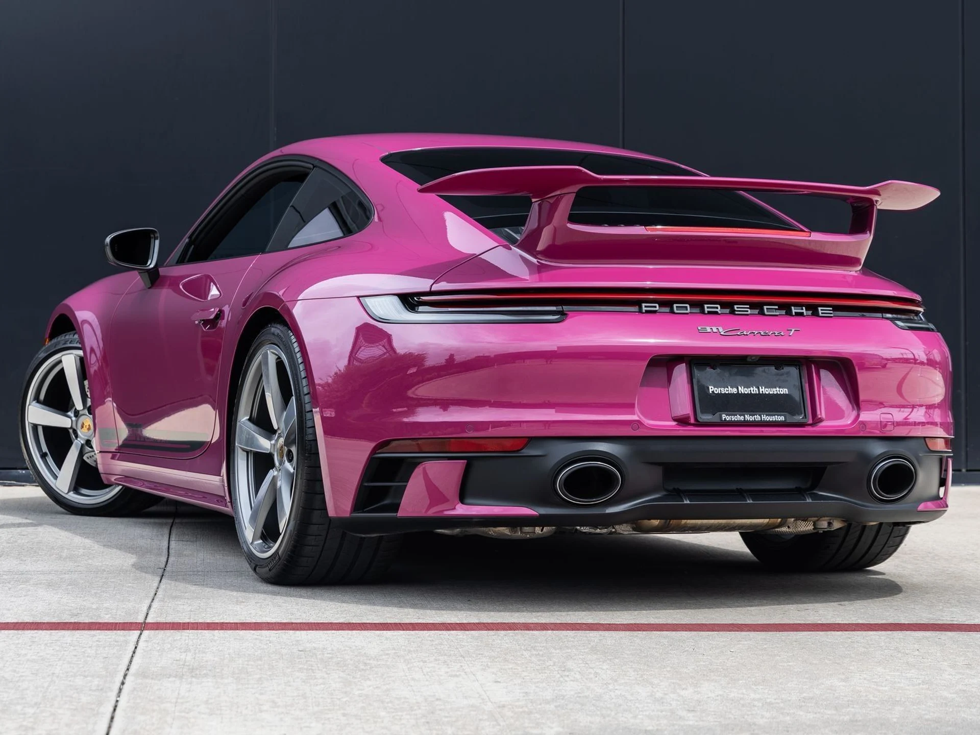 mph002_2977346862_3_3daad1da17