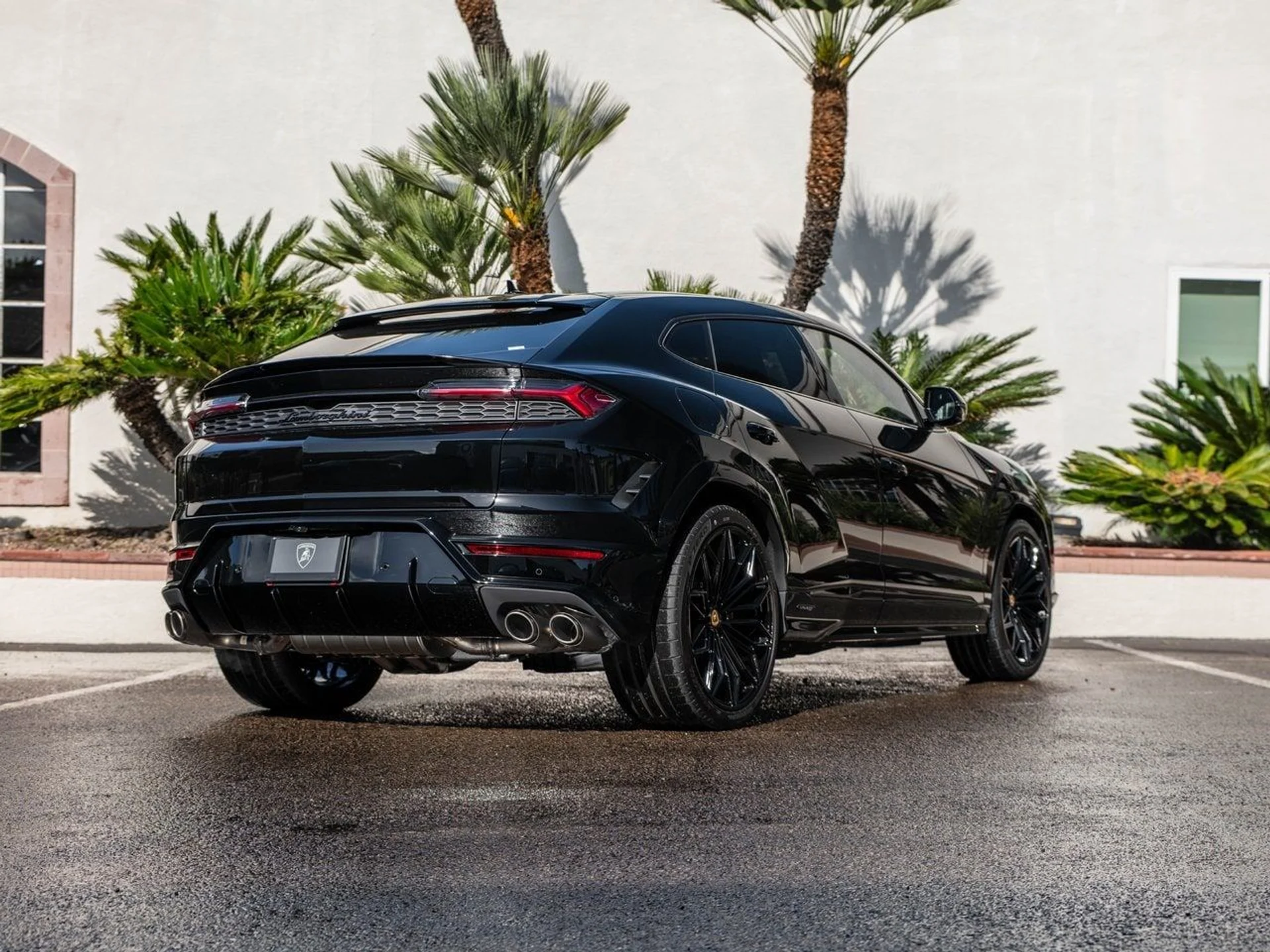 mph002_297745113_7b42f1546daafdd368b20be729b3e69bx_90551281f3