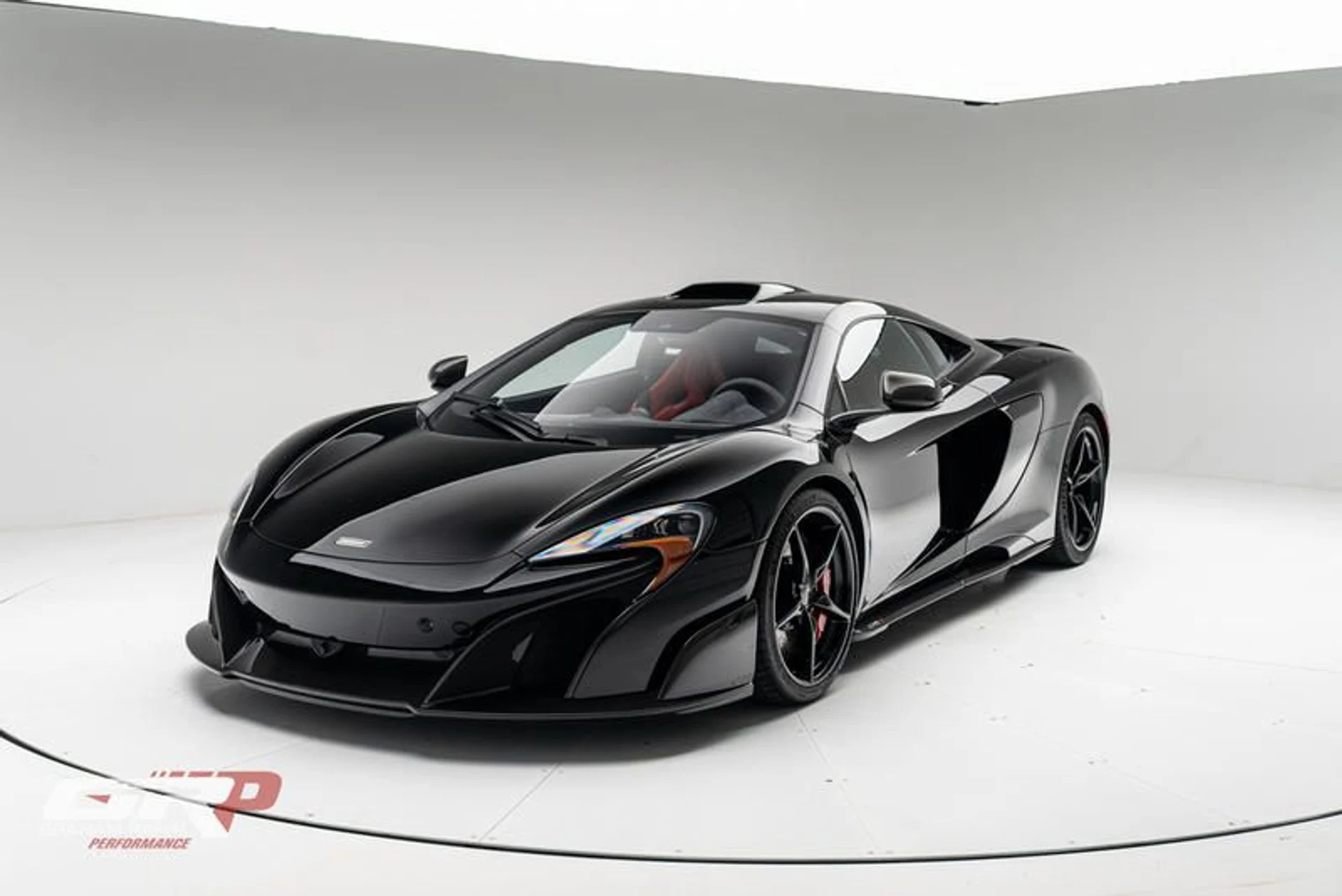 mph002_297787668_1_A71_C000_F0_BE_4193_8_B19_0_BA_8423_AC_36_C_6cb5762b64