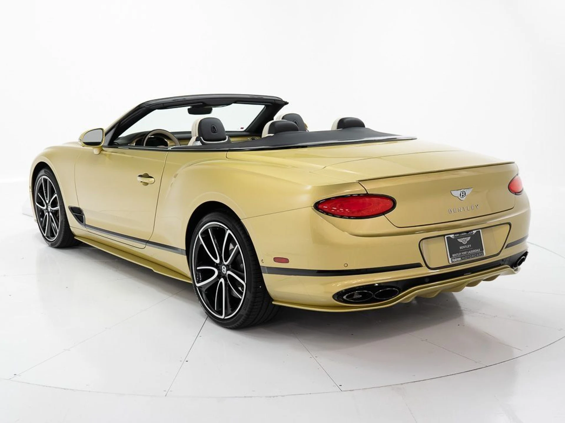 mph002_2977942386_df97209edf2758c7e2ac0488a94492b0_15a474be51