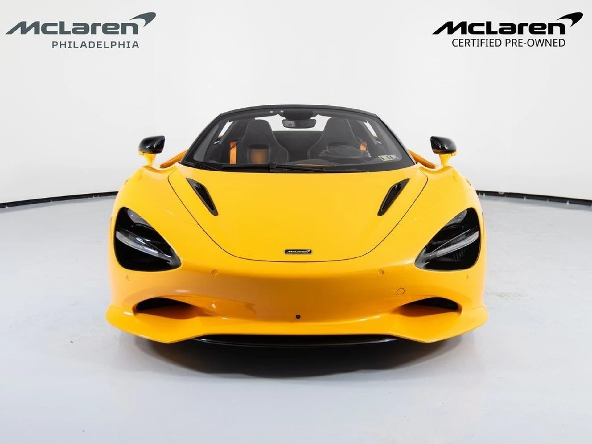 mph002_2978454020_87817cabd87d7f58910decd3ae7e49b2x_9d6b43a24a