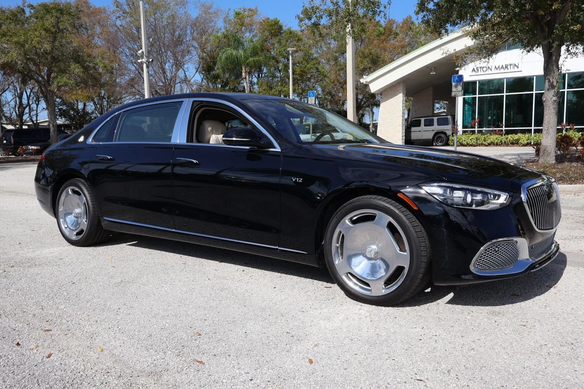 mph002_2978737047_3_1d4b1a1d0f